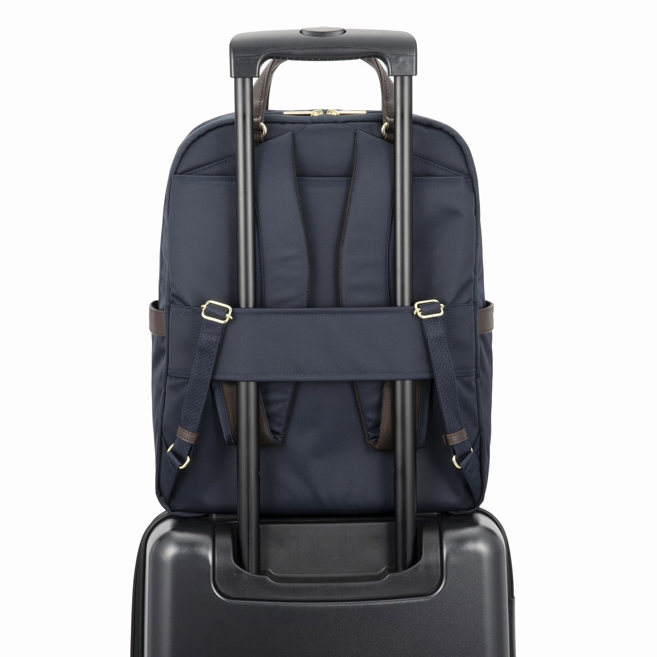 BIENA 3 Backpack Medium - ACE Global Online Store