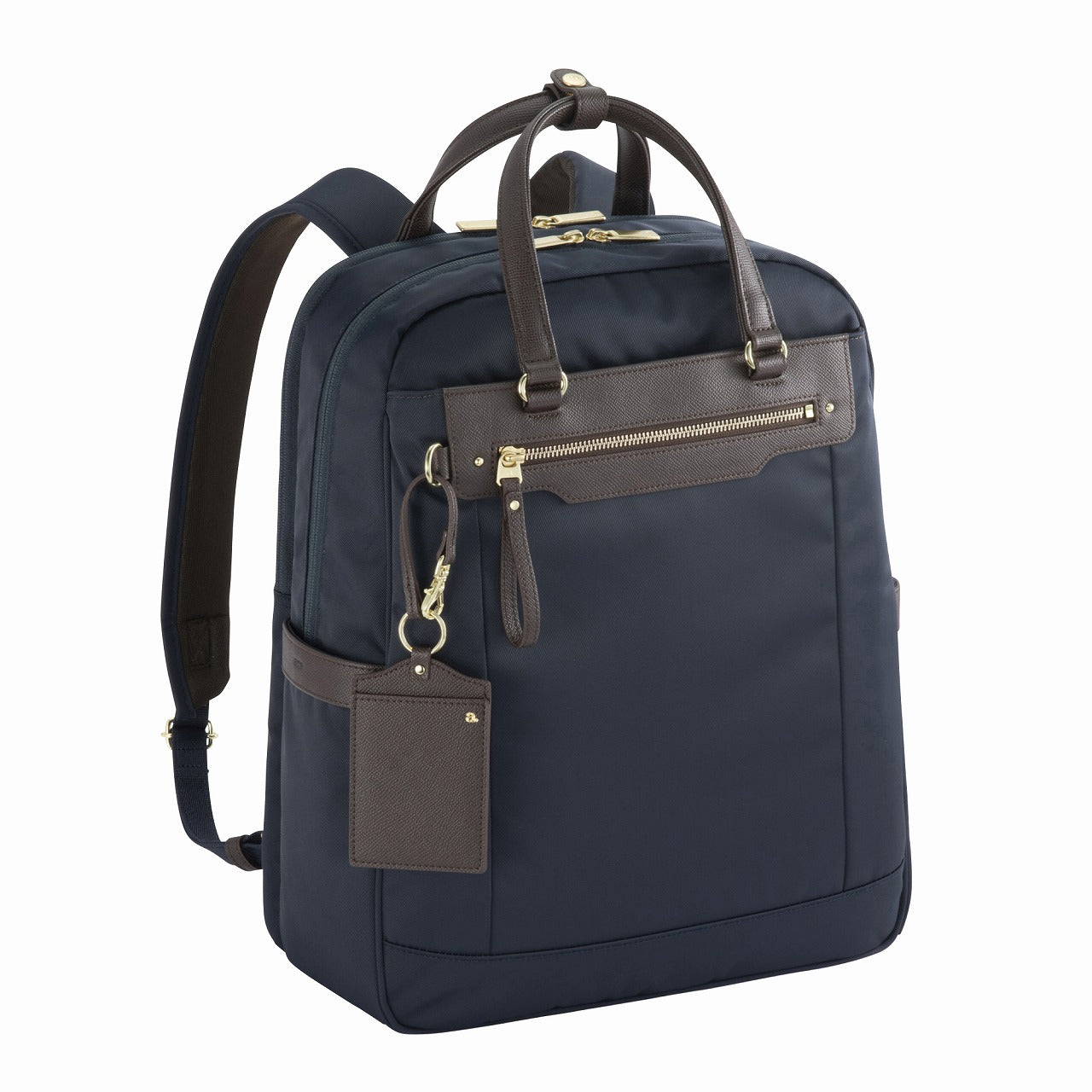 BIENA 3 Backpack Medium