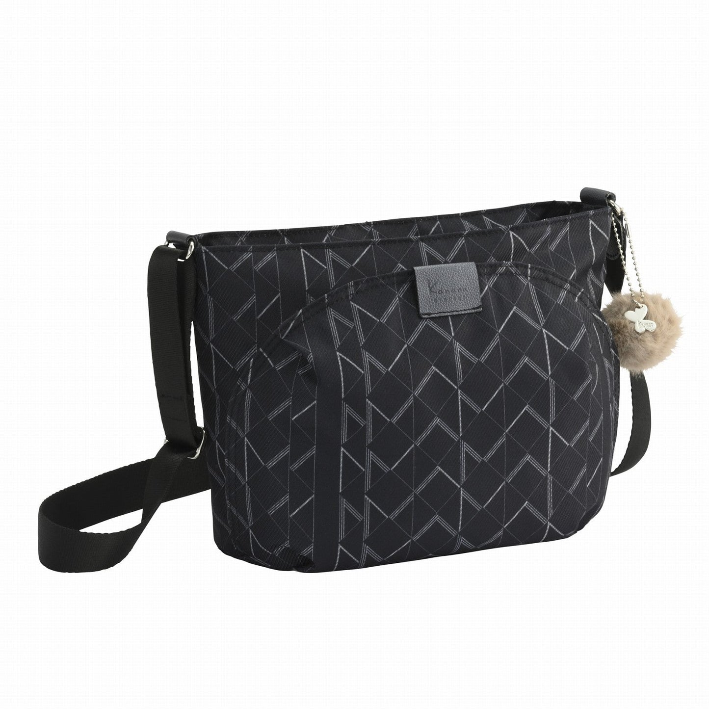 Kanana KM-2 Crossbody Small ACE