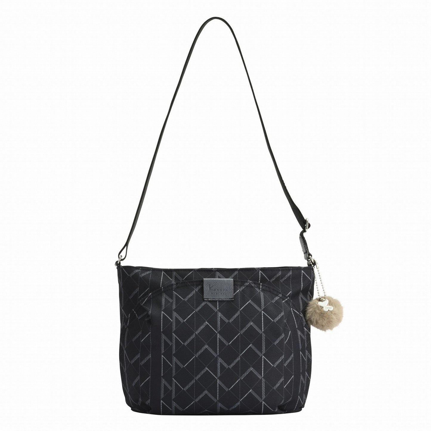 Kanana KM-2 Crossbody Small ACE