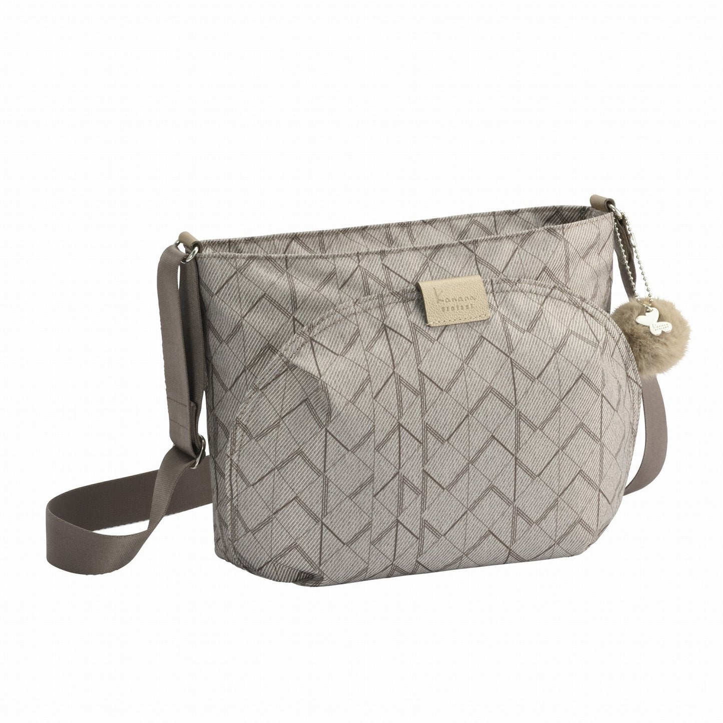 Kanana KM-2 Crossbody Small ACE