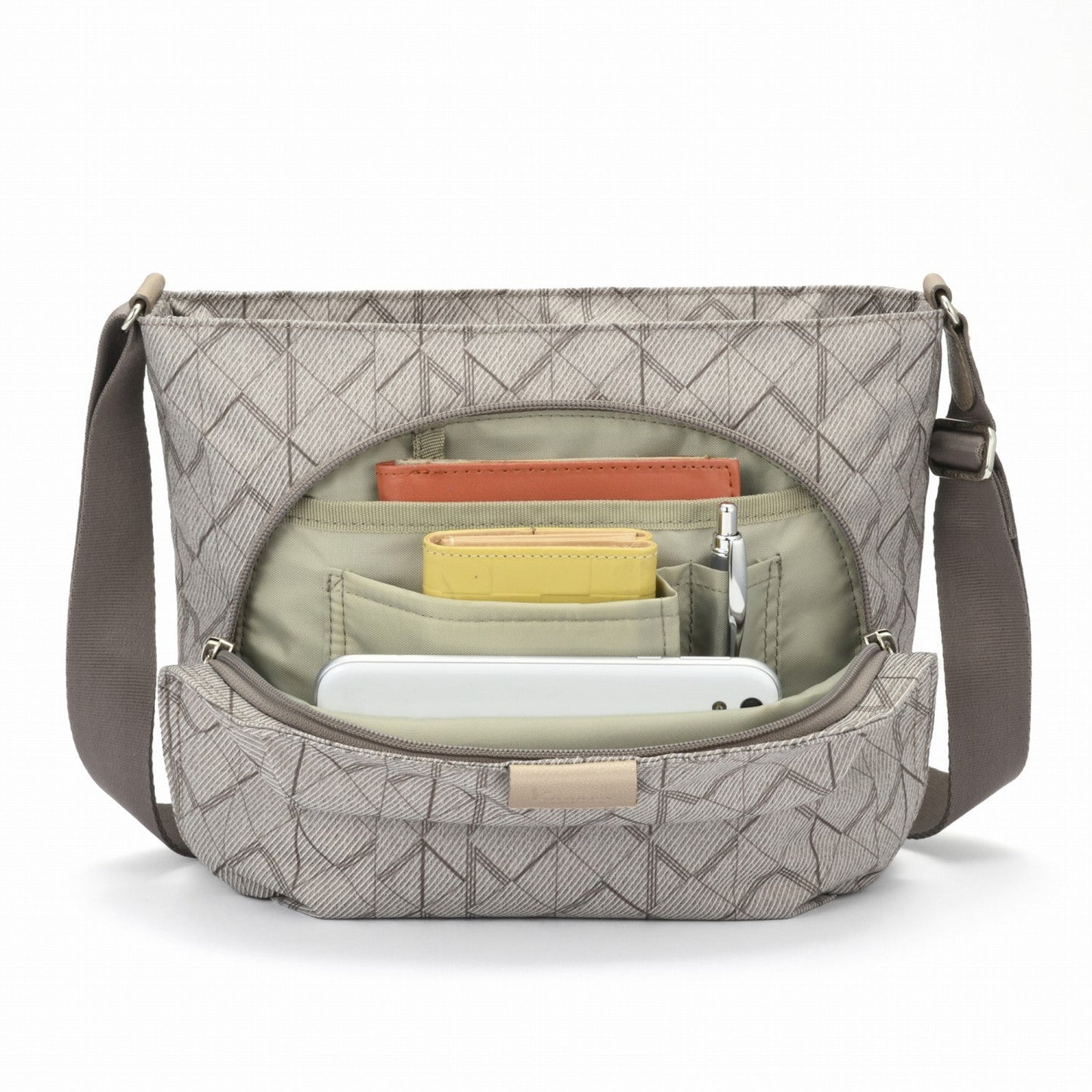 Kanana KM-2 Crossbody Small ACE
