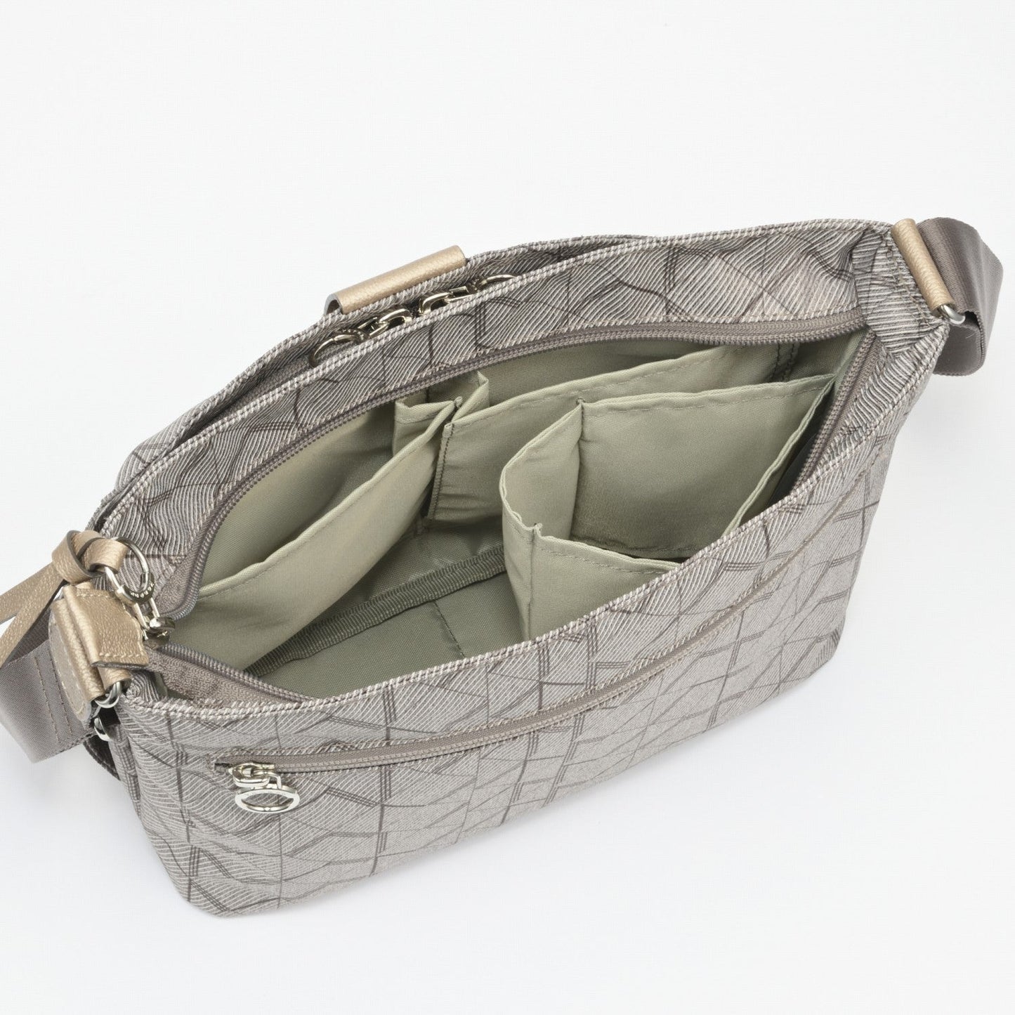 Kanana KM-2 Crossbody Small ACE