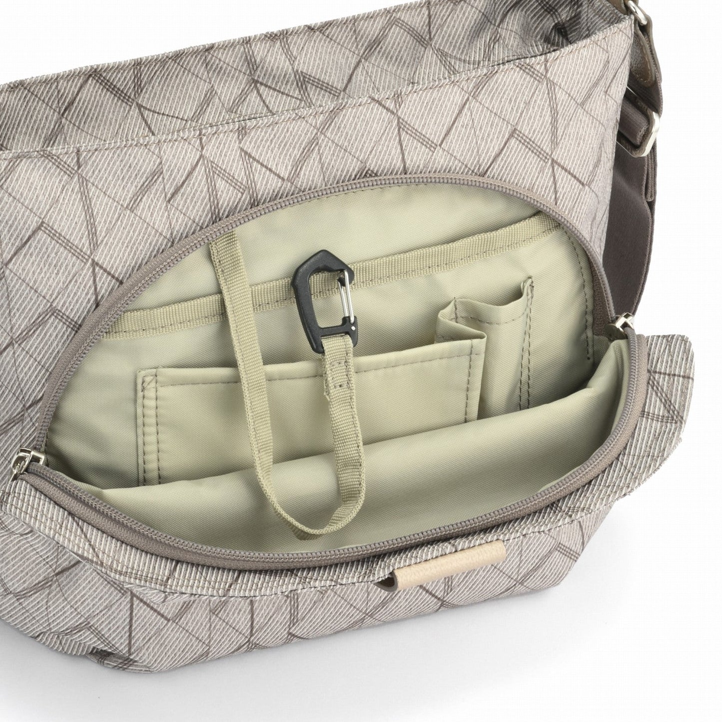 Kanana KM-2 Crossbody Small ACE