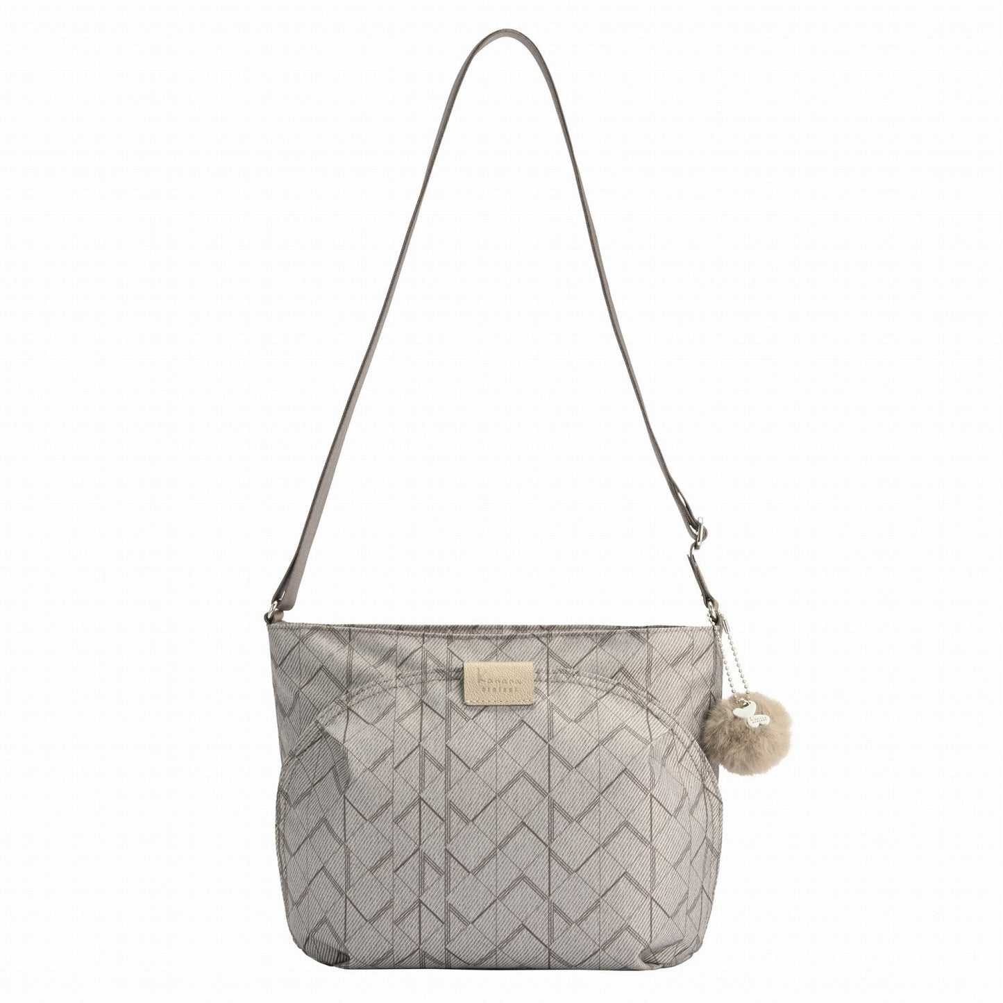 Kanana KM-2 Crossbody Small ACE