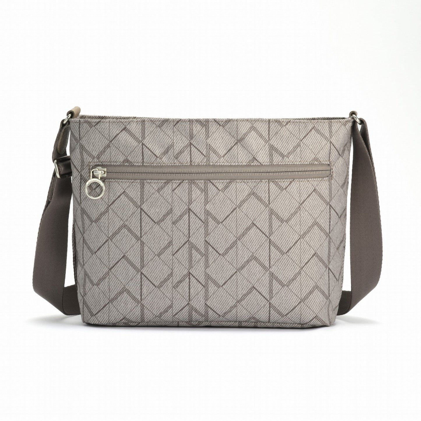 Kanana KM-2 Crossbody Small ACE
