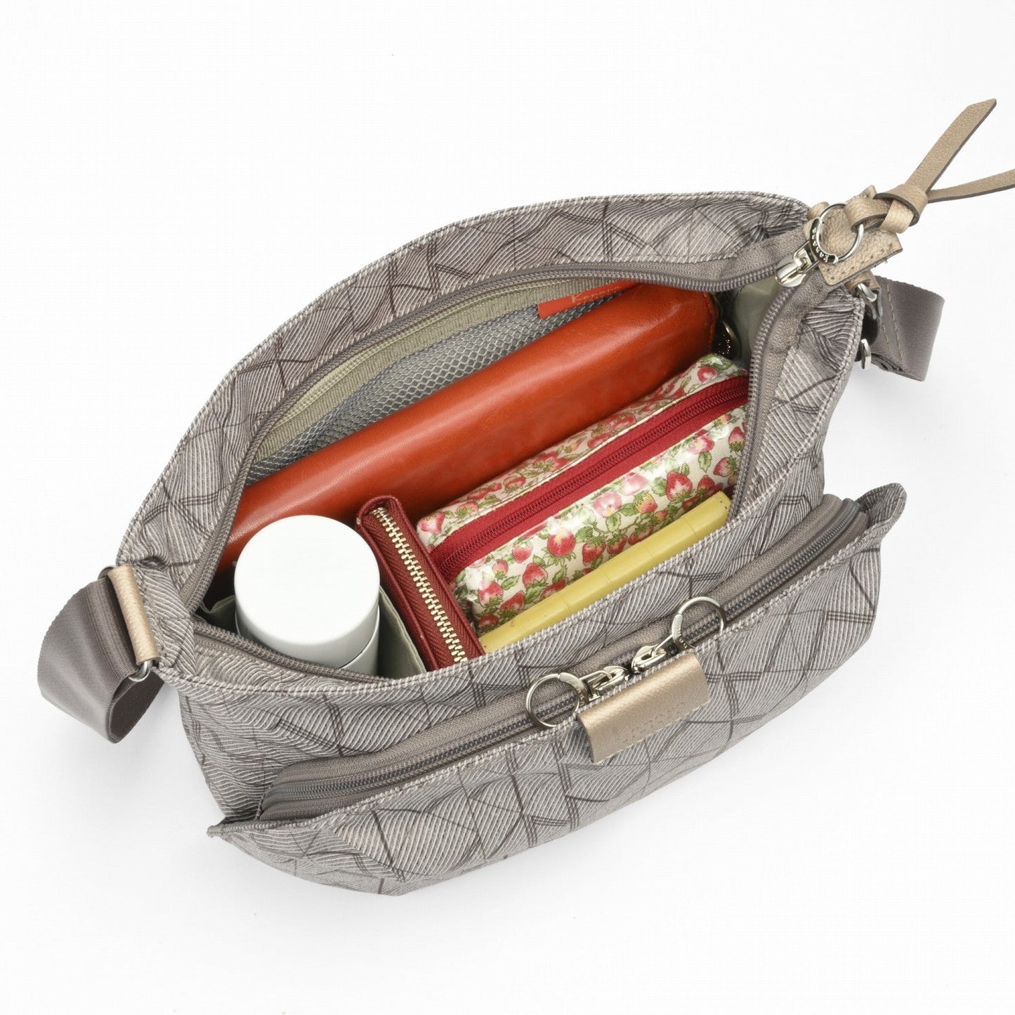 Kanana KM-2 Crossbody Small ACE