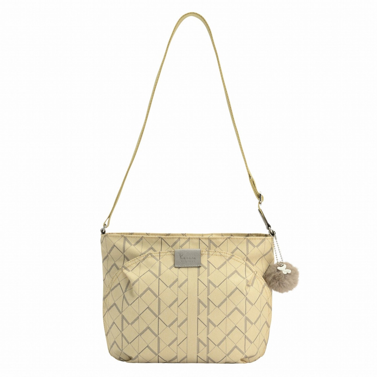 Kanana KM-2 Crossbody Small ACE