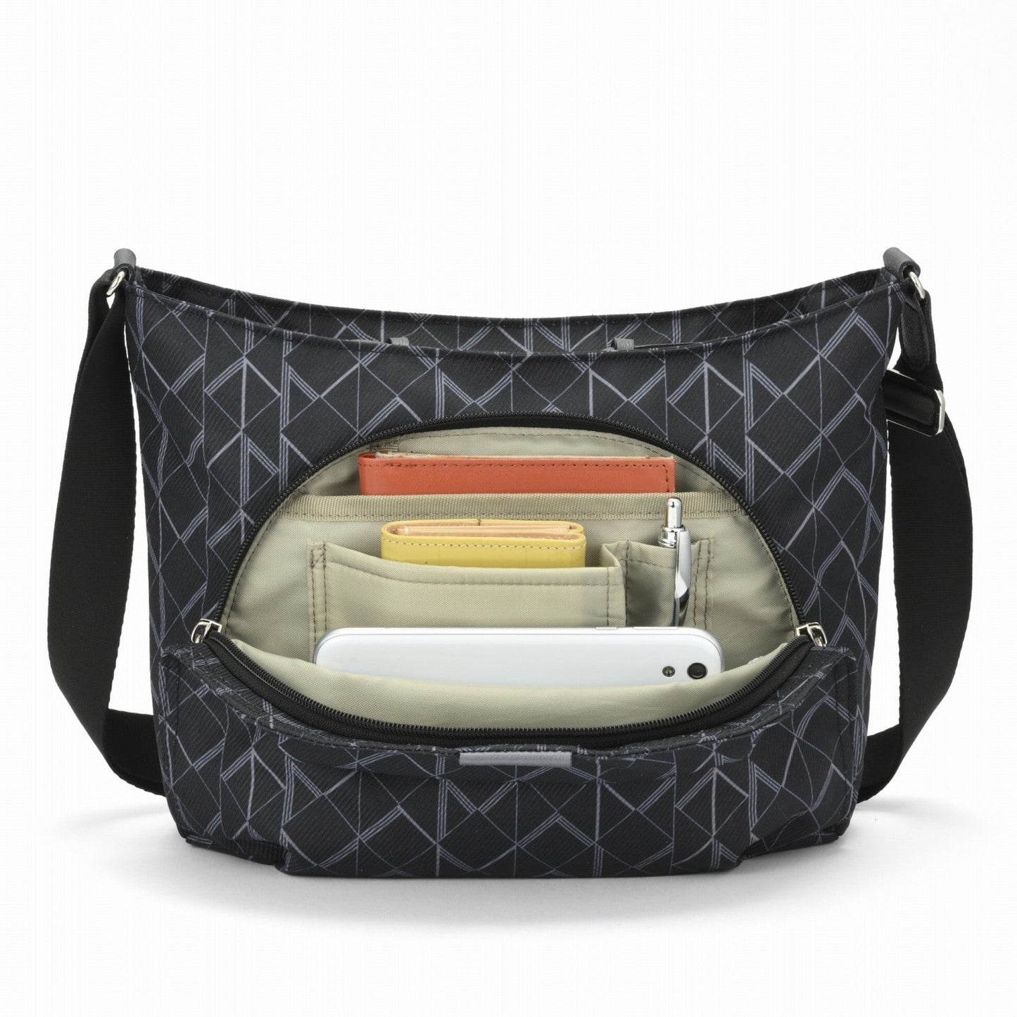 Kanana KM-2 Crossbody Medium ACE