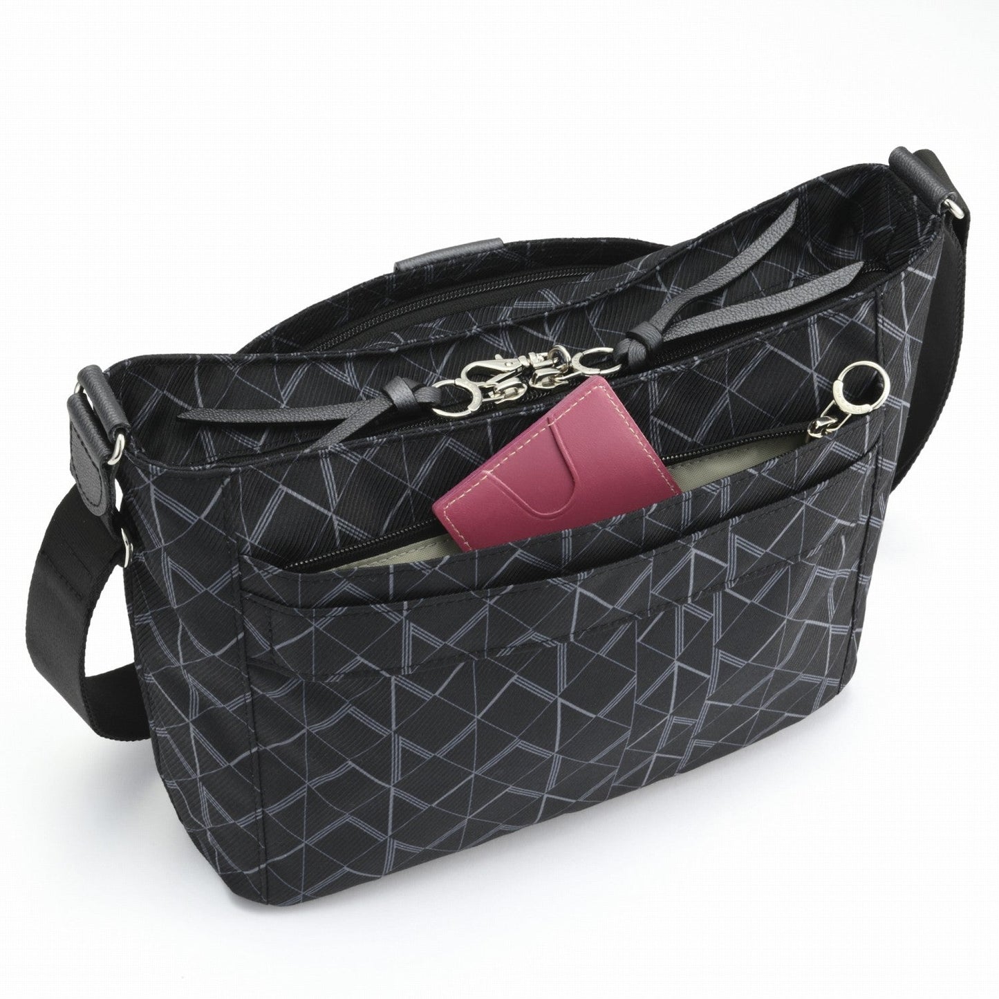 Kanana KM-2 Crossbody Medium ACE