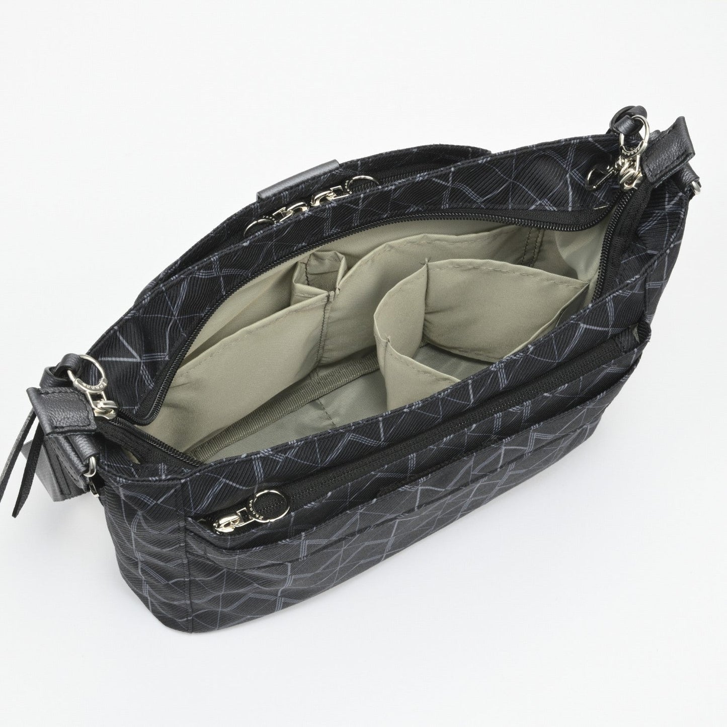 Kanana KM-2 Crossbody Medium ACE