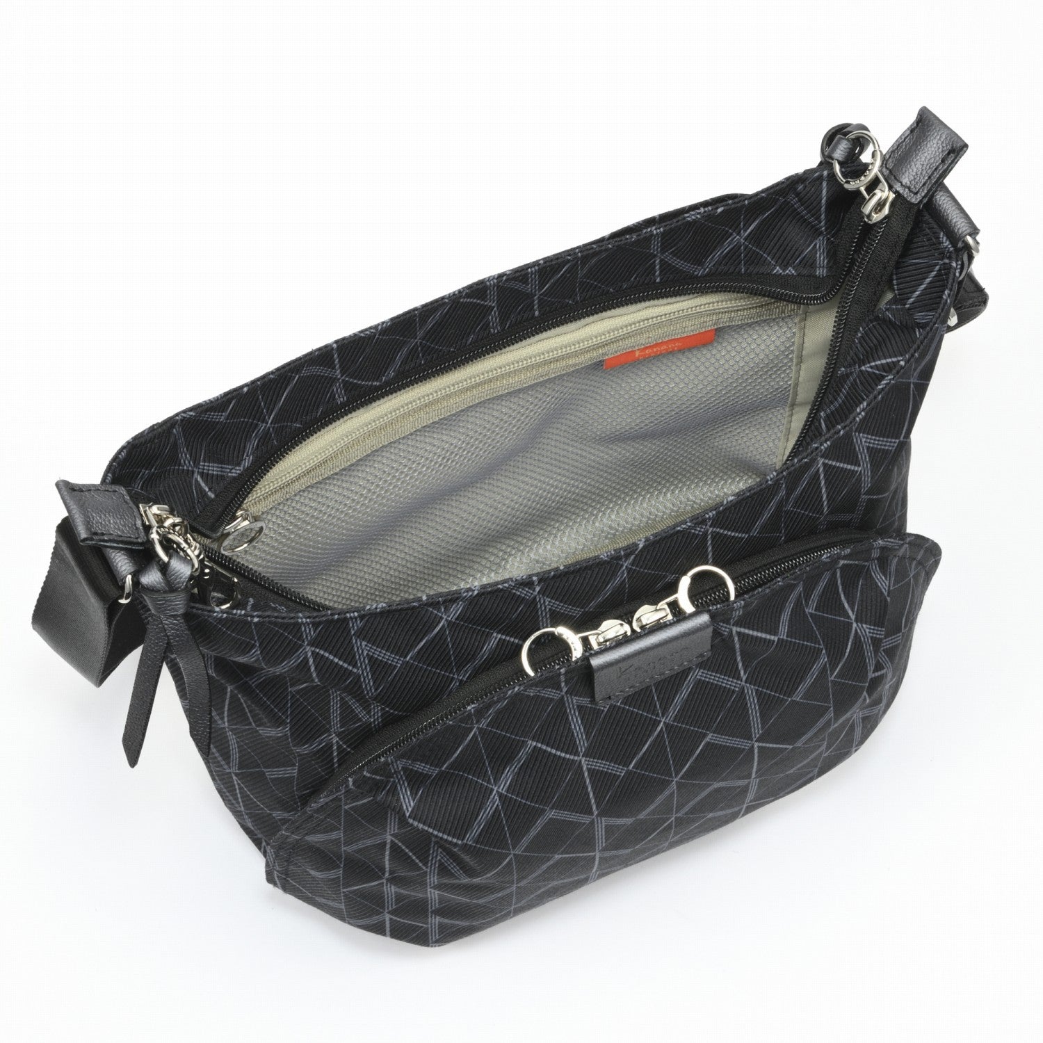 Kanana KM-2 Crossbody Medium ACE