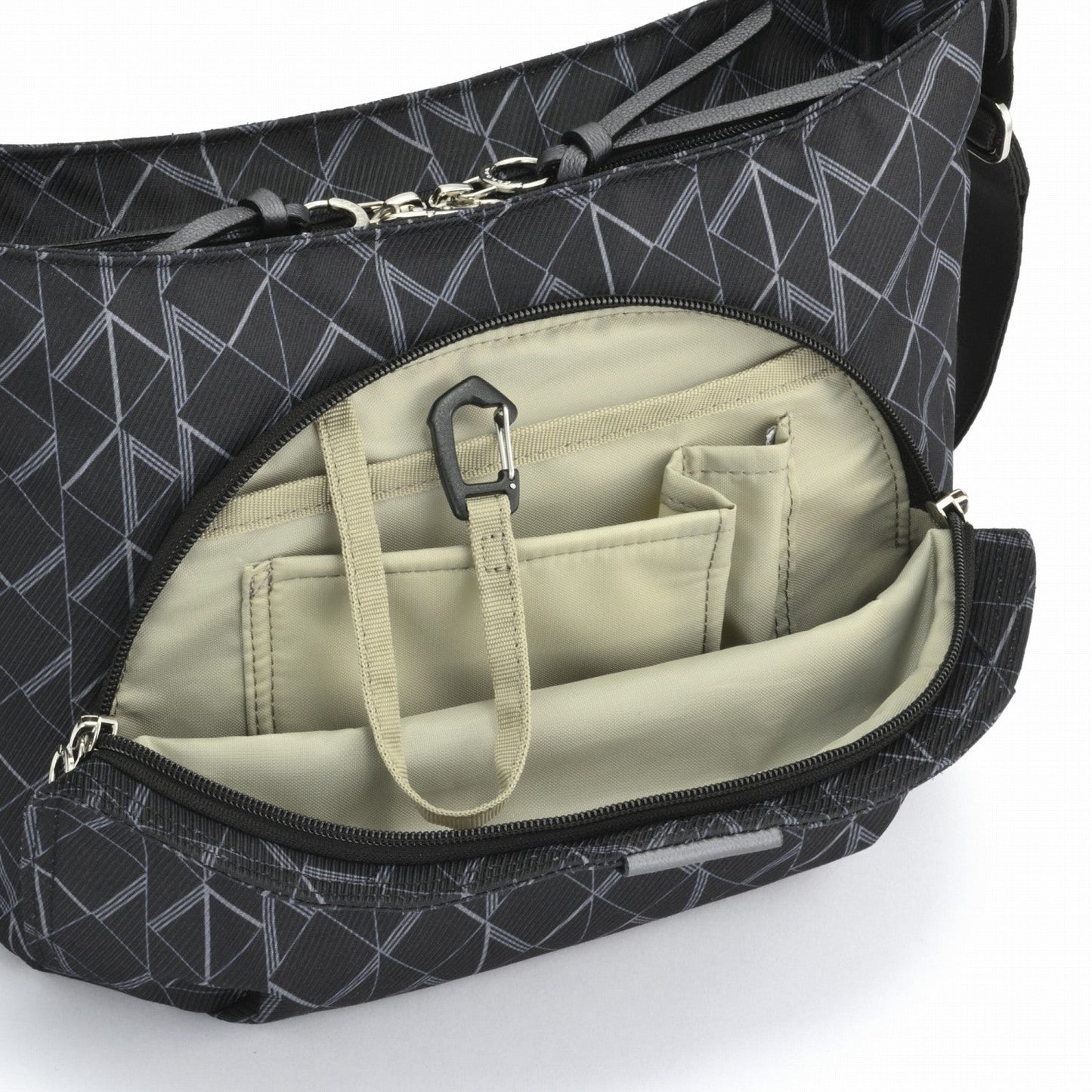 Kanana KM-2 Crossbody Medium ACE