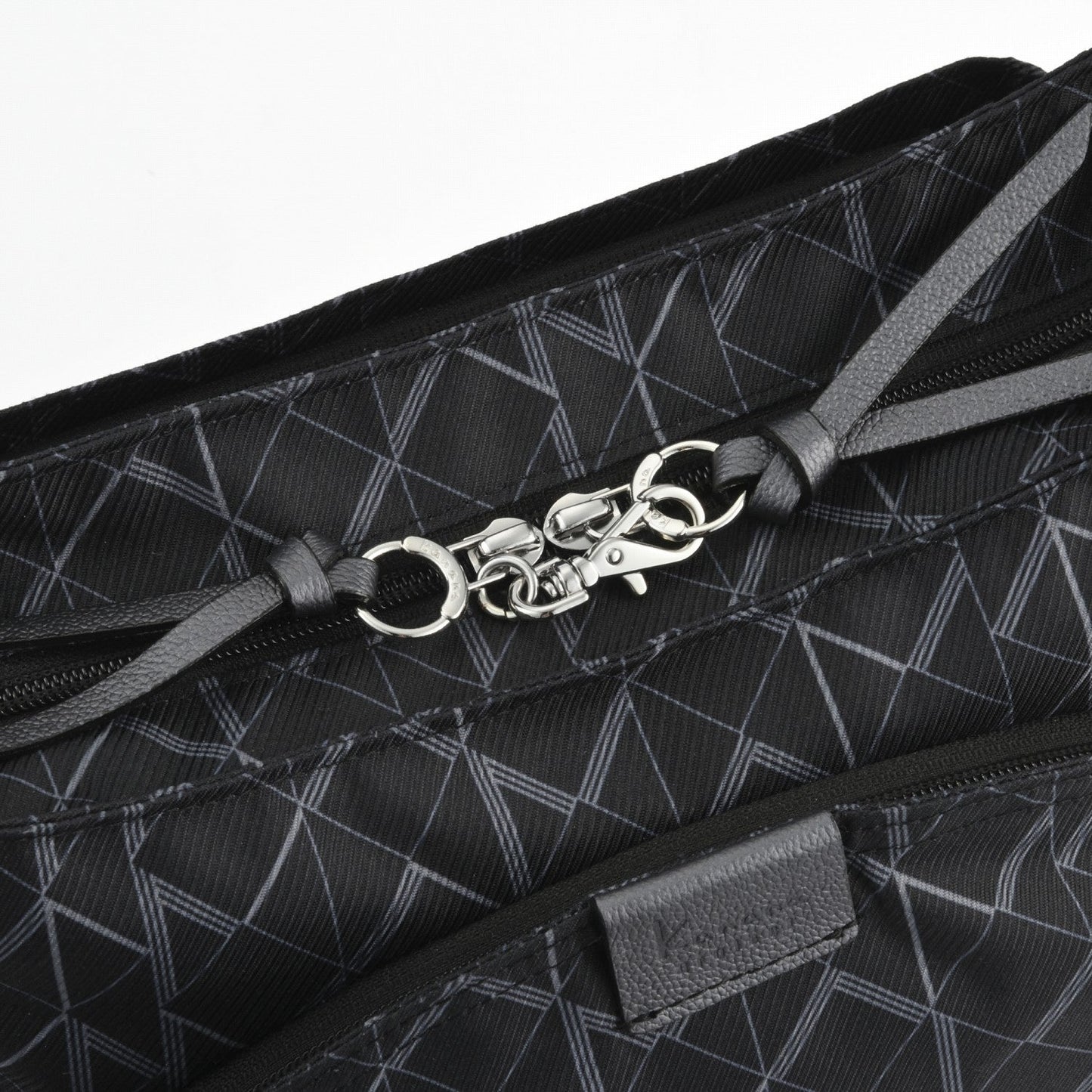 Kanana KM-2 Crossbody Medium ACE
