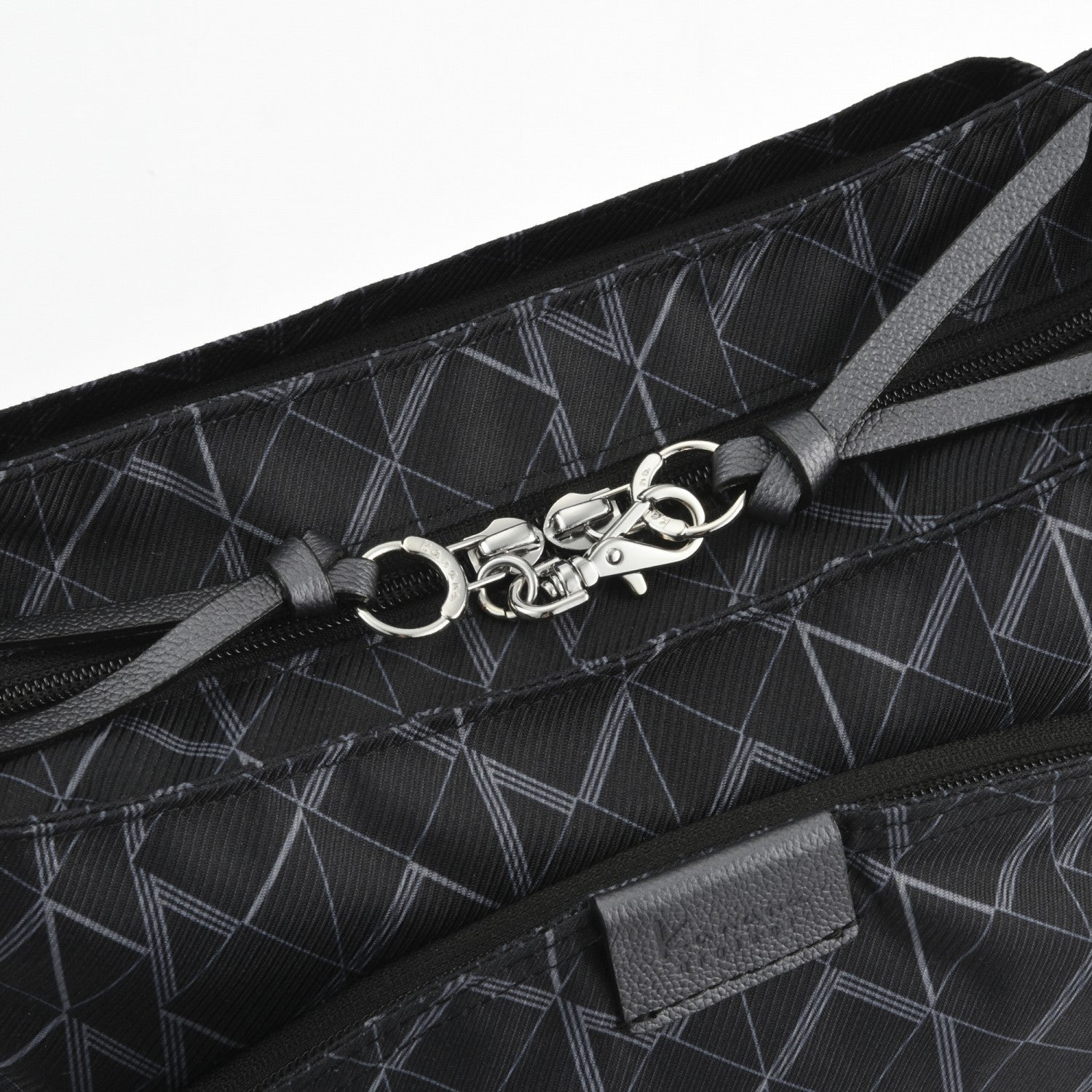 Kanana KM-2 Crossbody Medium ACE