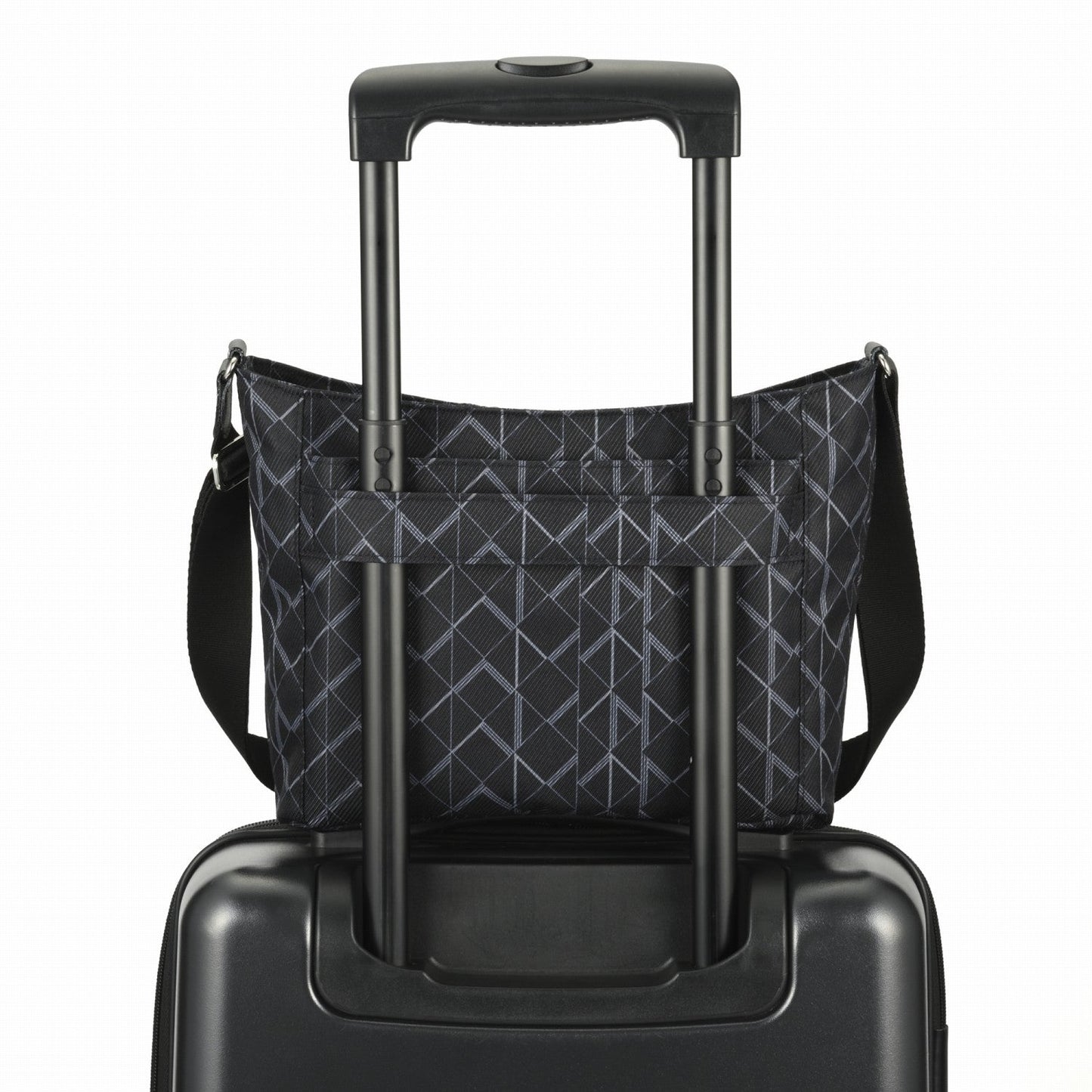 Kanana KM-2 Crossbody Medium ACE