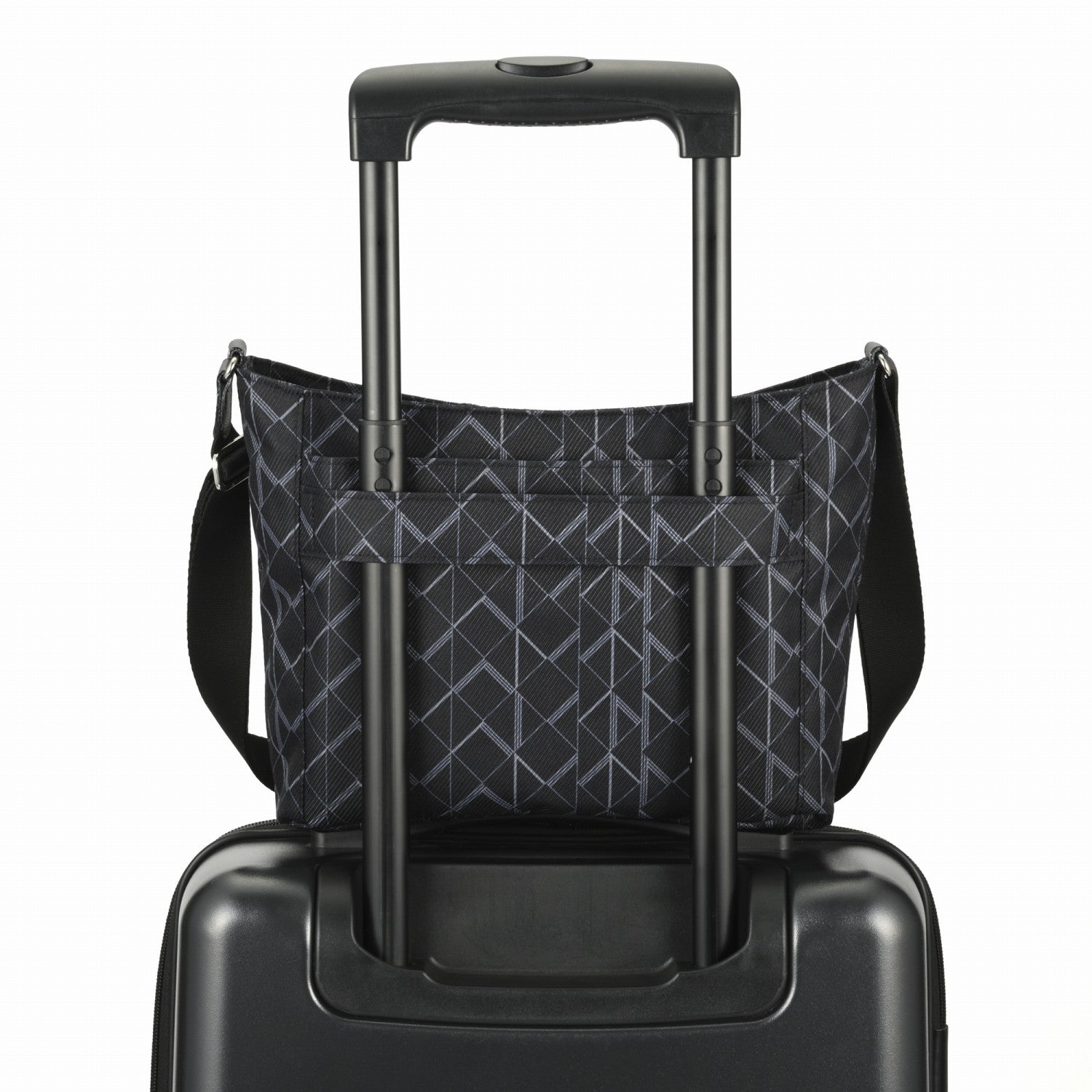 Kanana KM-2 Crossbody Medium ACE