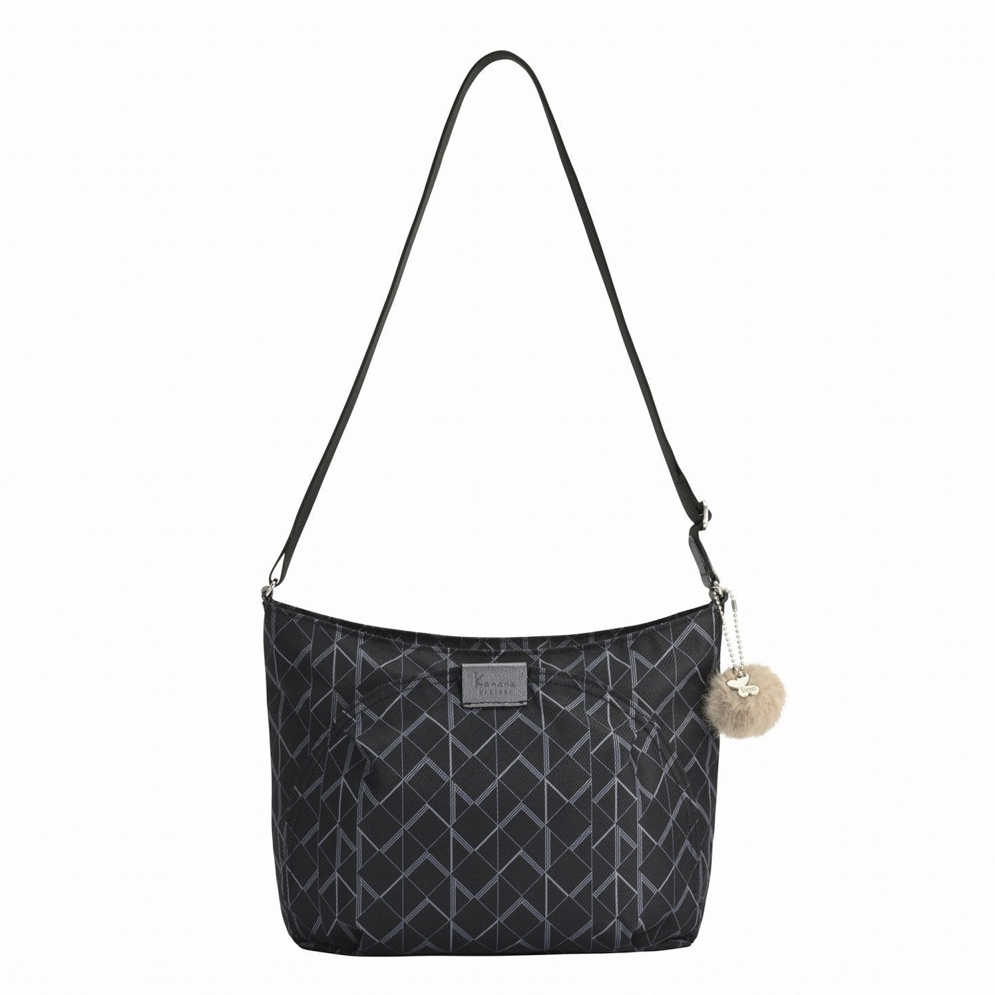 Kanana KM-2 Crossbody Medium ACE