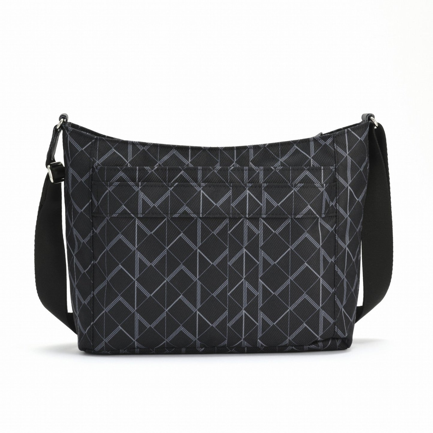 Kanana KM-2 Crossbody Medium ACE
