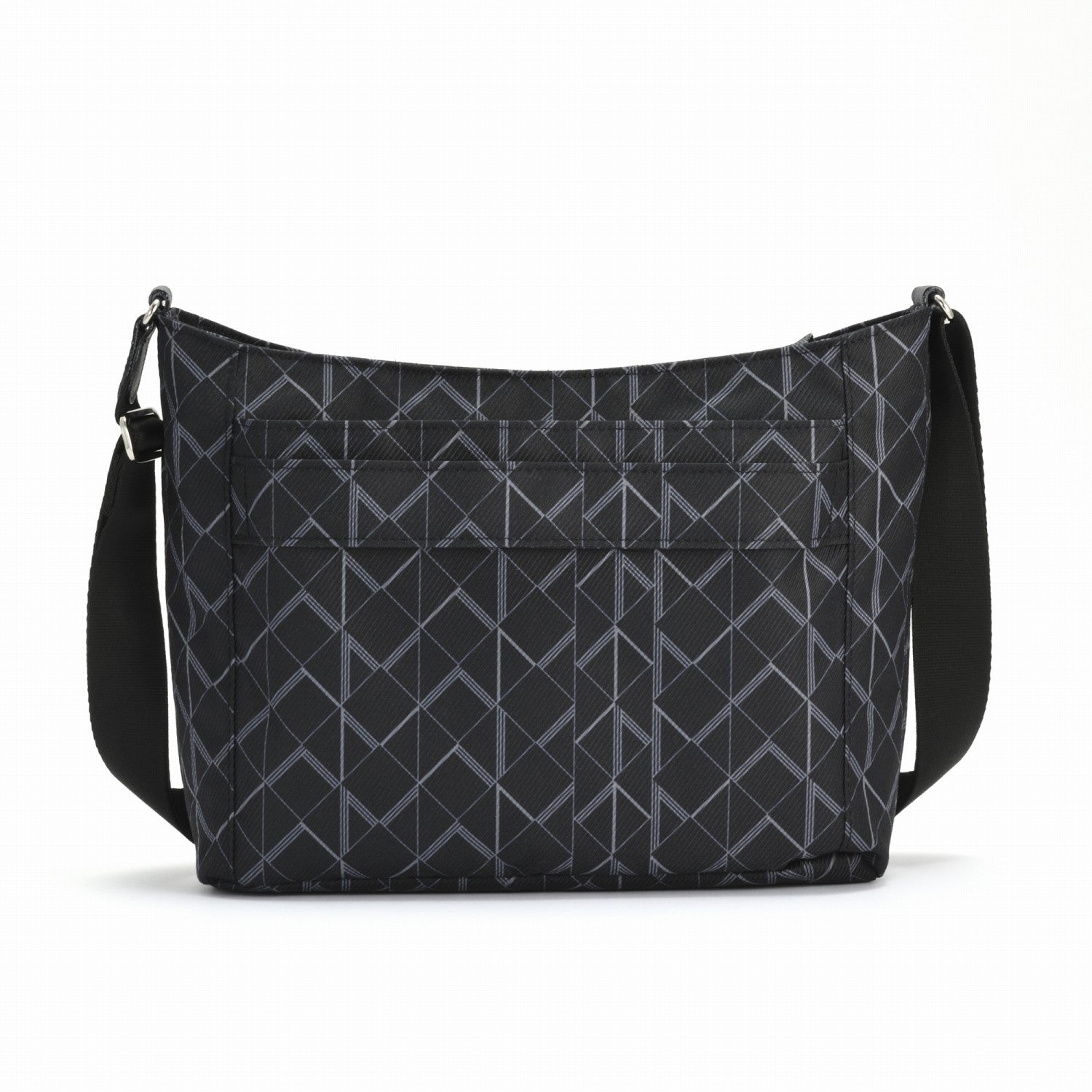 Kanana KM-2 Crossbody Medium ACE