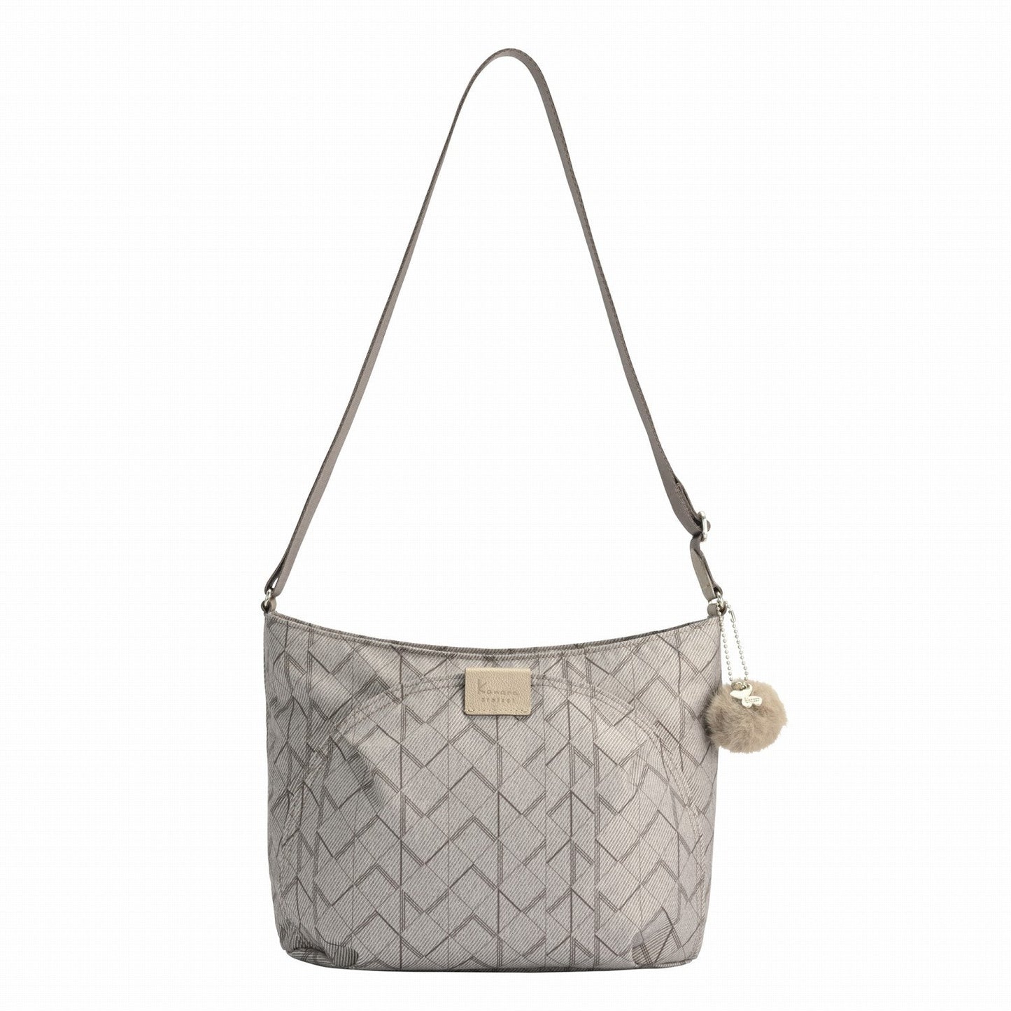 Kanana KM-2 Crossbody Medium ACE