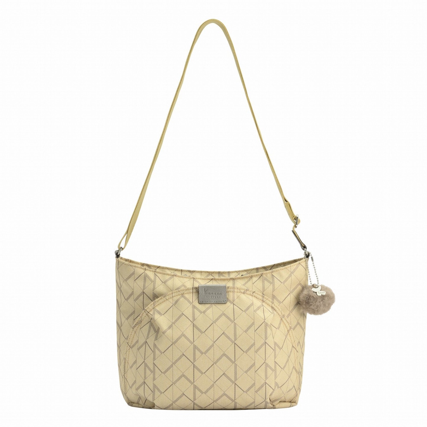 Kanana KM-2 Crossbody Medium ACE