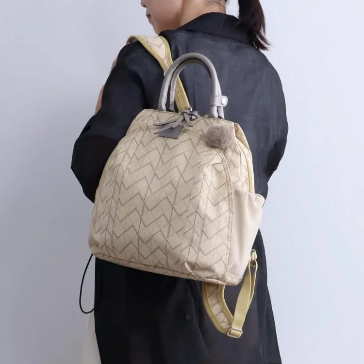 Kanana KM-2 Backpack Small