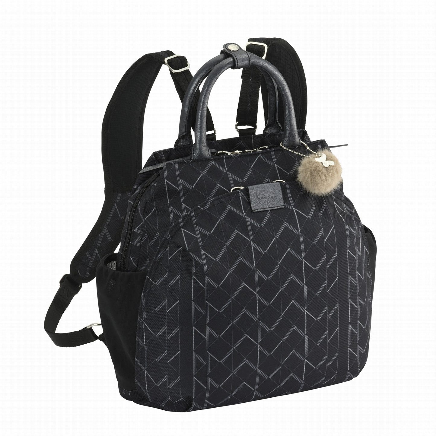 Kanana KM-2 Backpack Small ACE