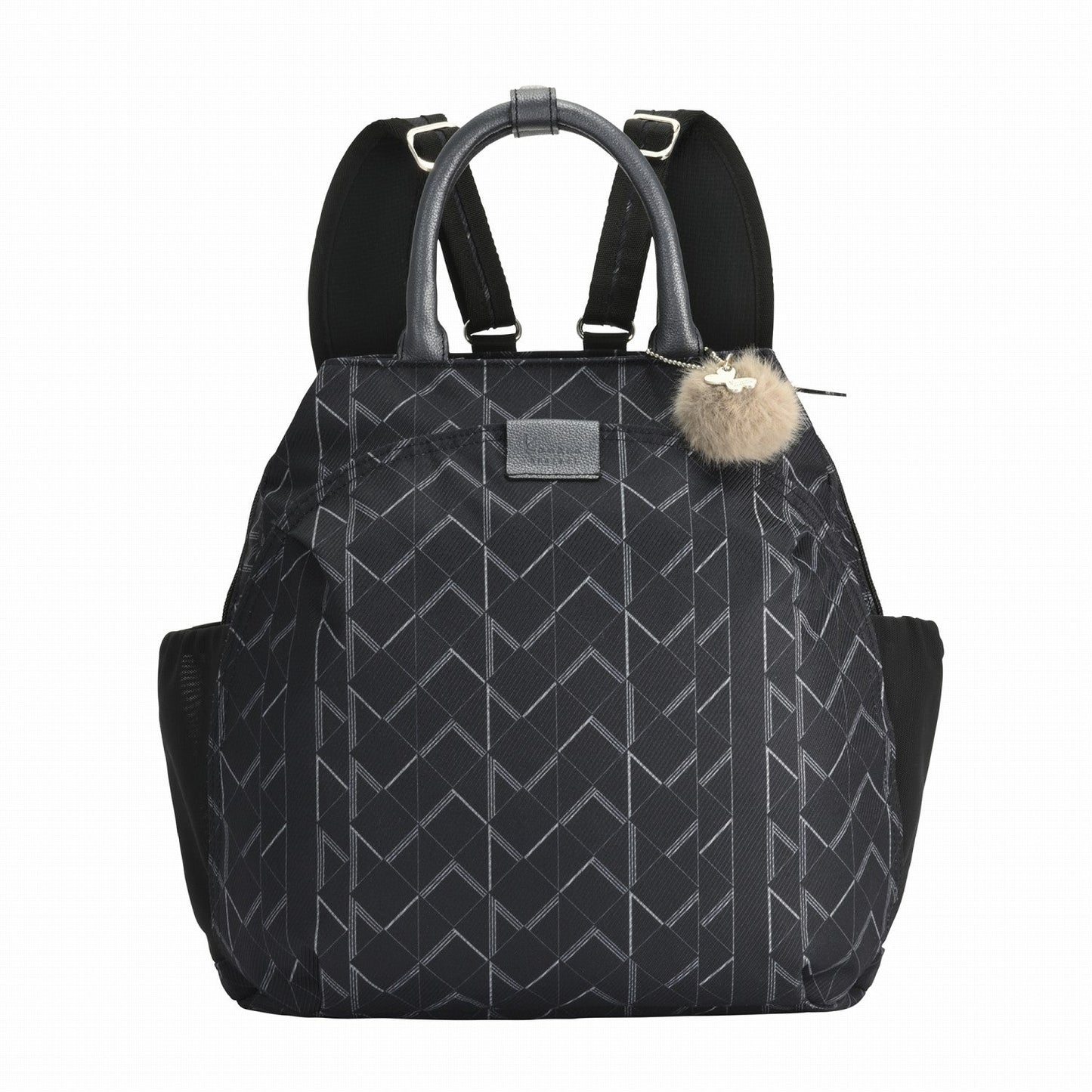Kanana KM-2 Backpack Small ACE