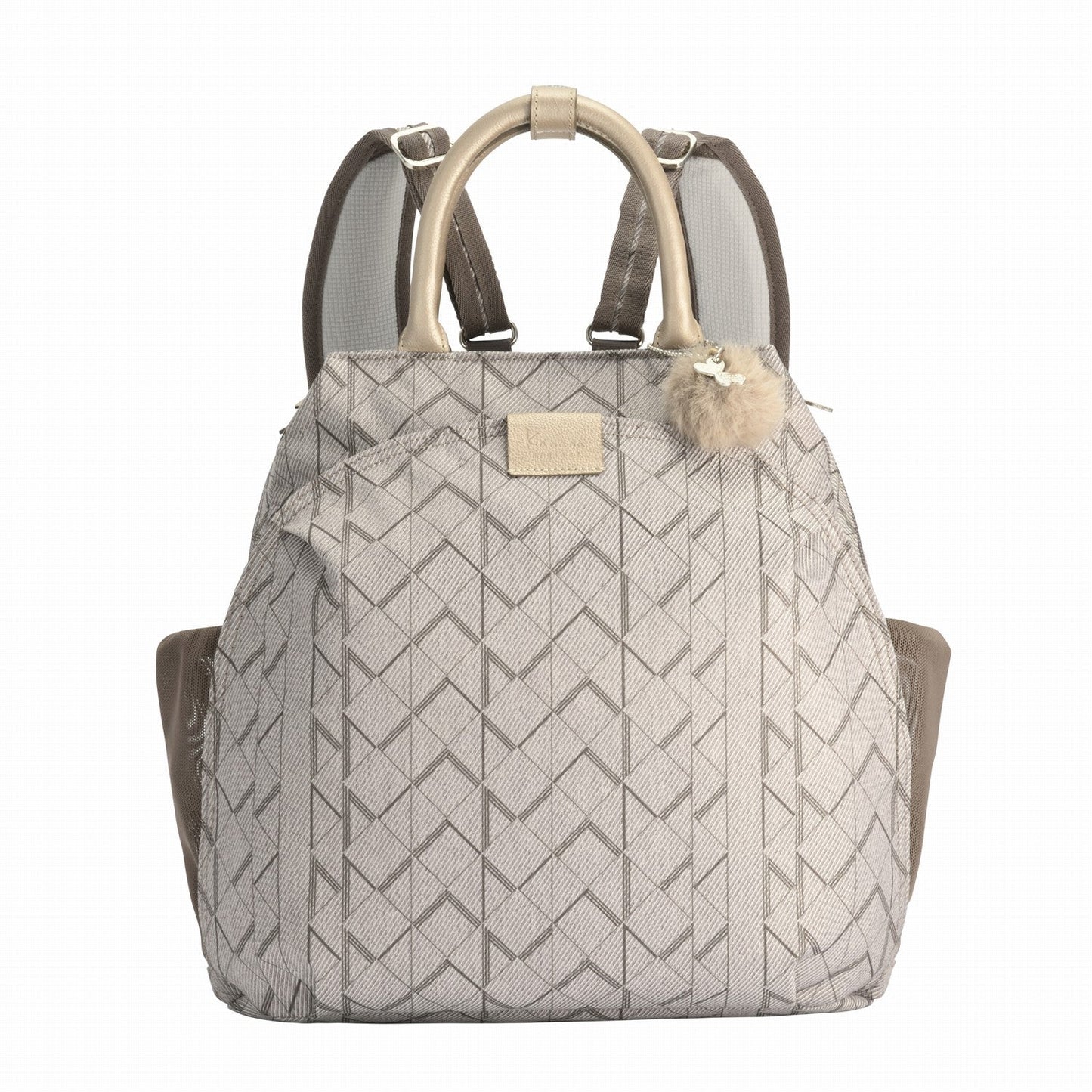 Kanana KM-2 Backpack Small ACE
