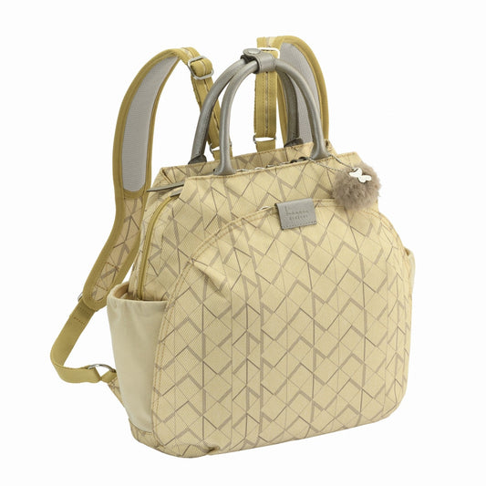 Kanana KM-2 Backpack Small ACE