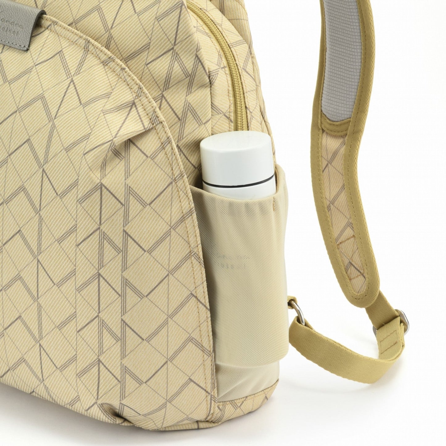Kanana KM-2 Backpack Small ACE