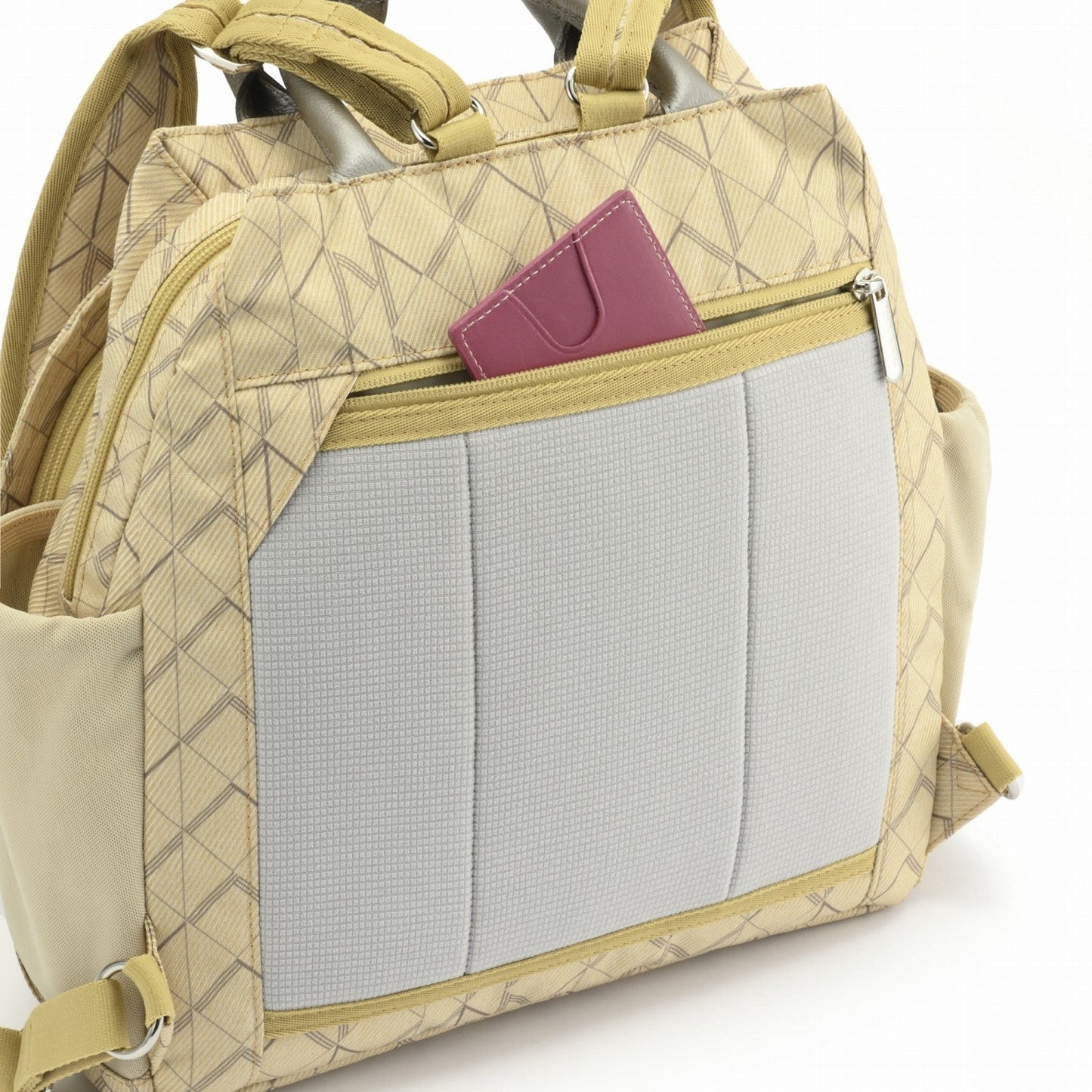 Kanana KM-2 Backpack Small ACE