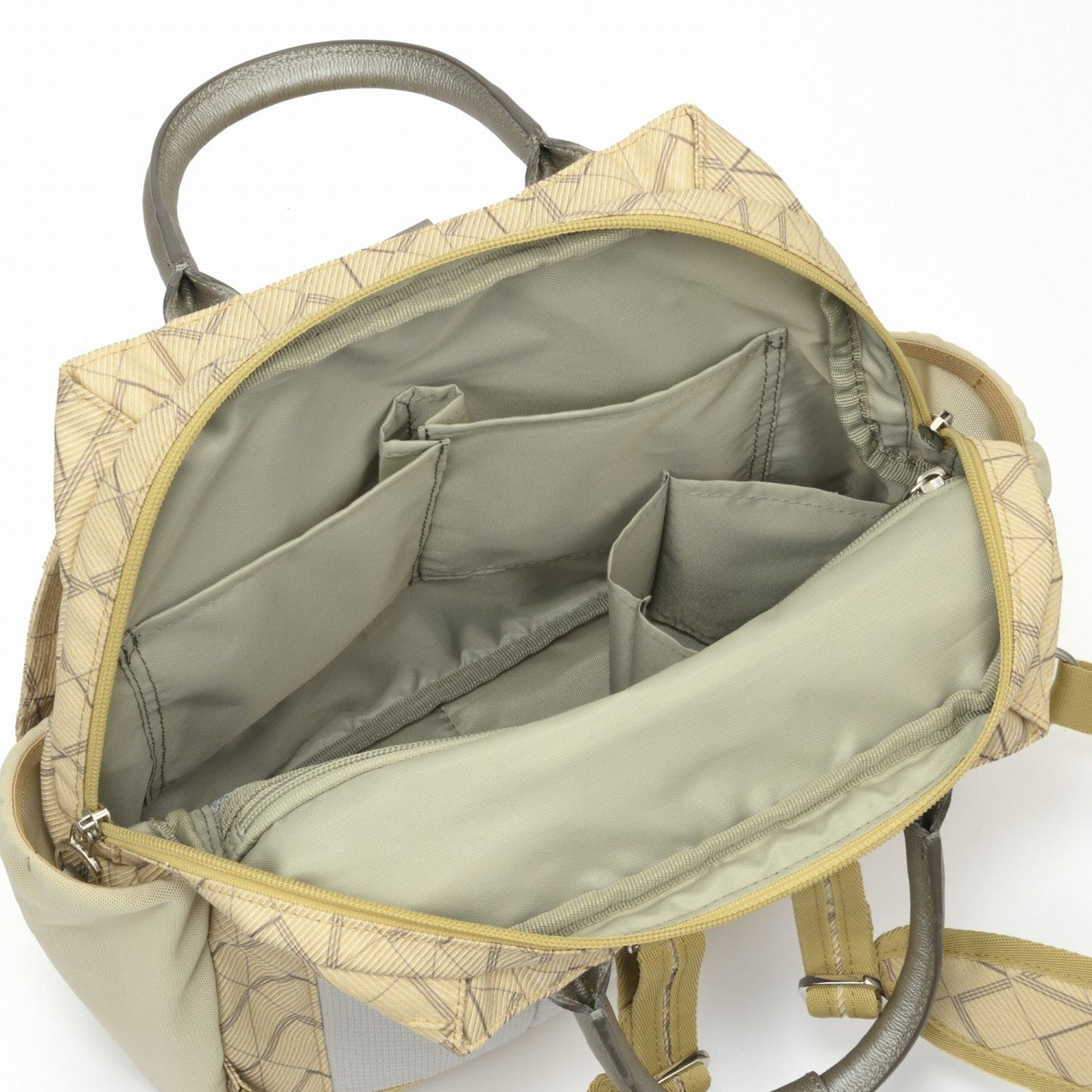 Kanana KM-2 Backpack Small ACE