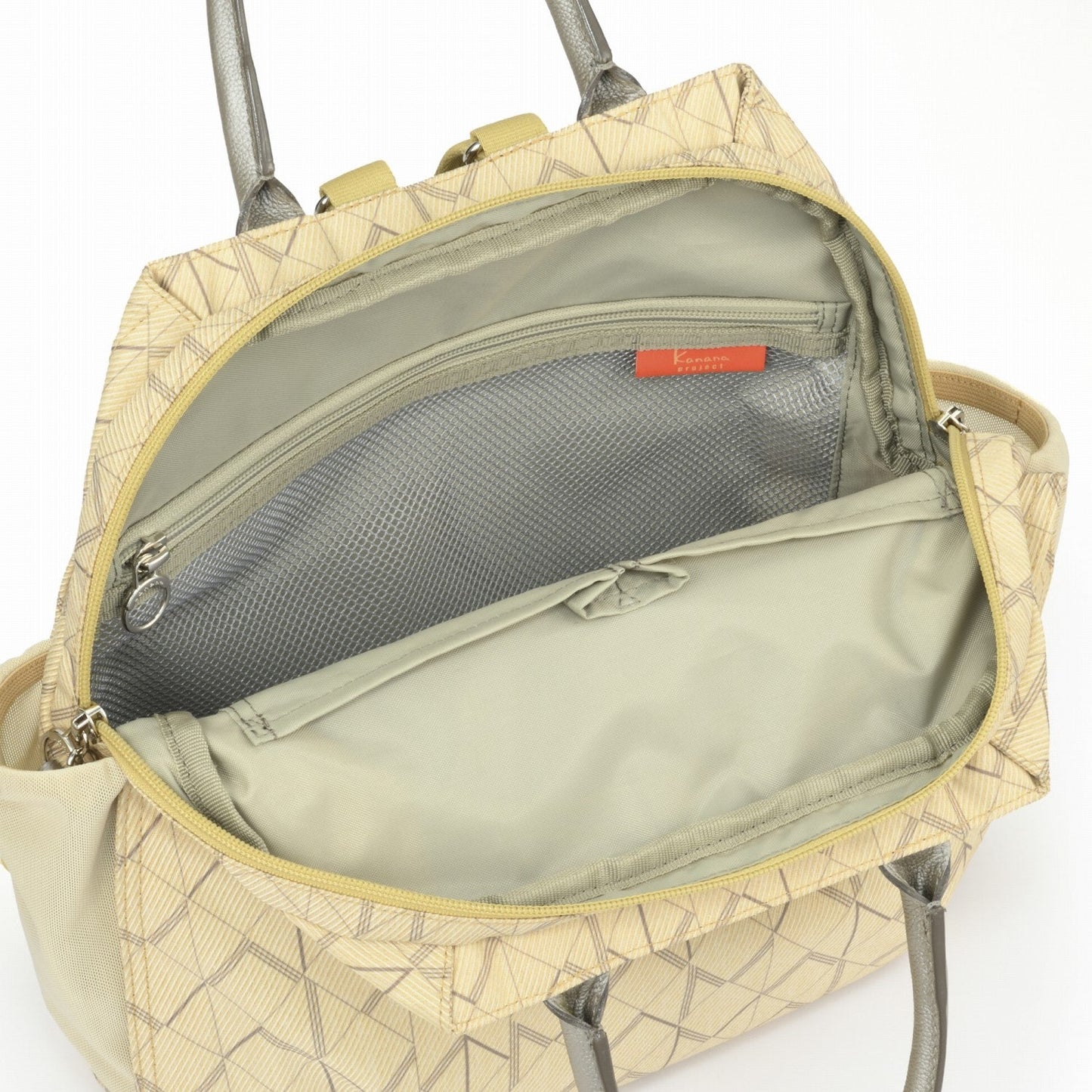 Kanana KM-2 Backpack Small ACE