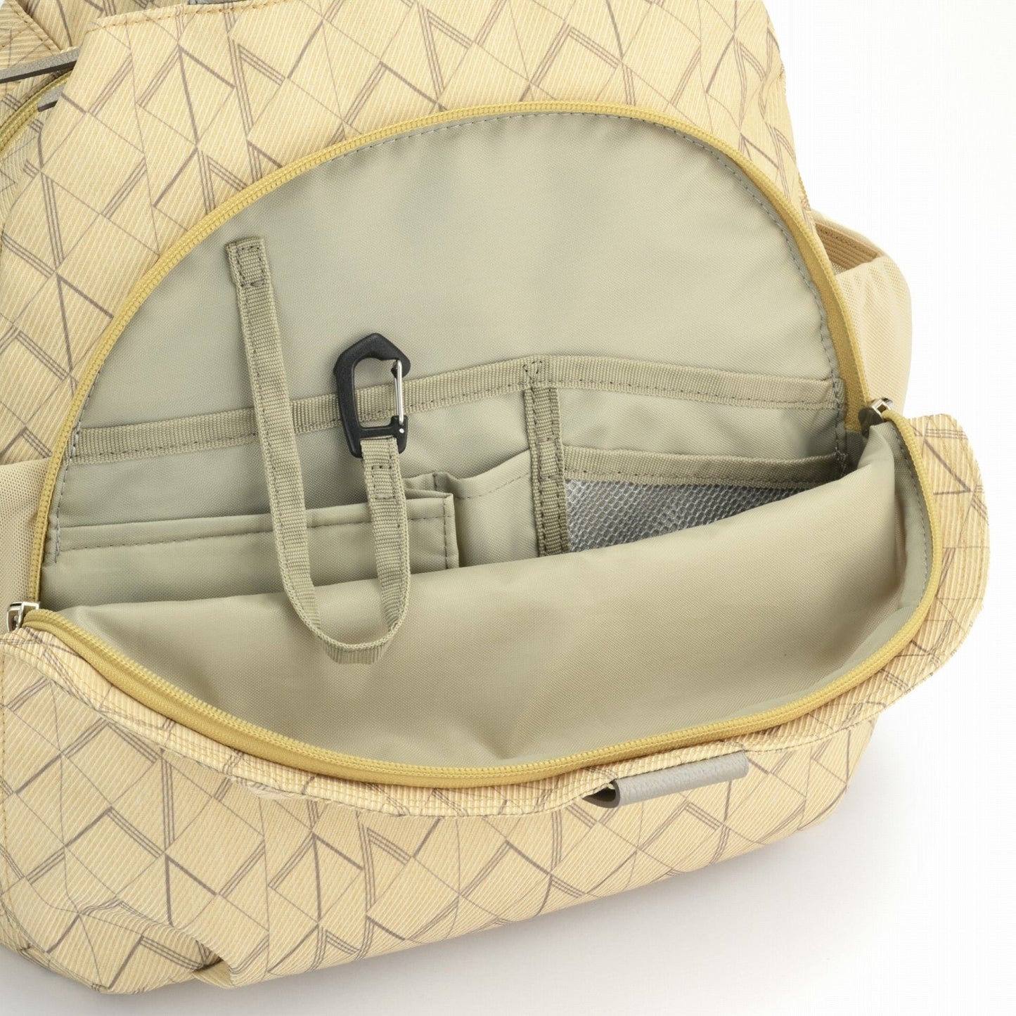 Kanana KM-2 Backpack Small ACE