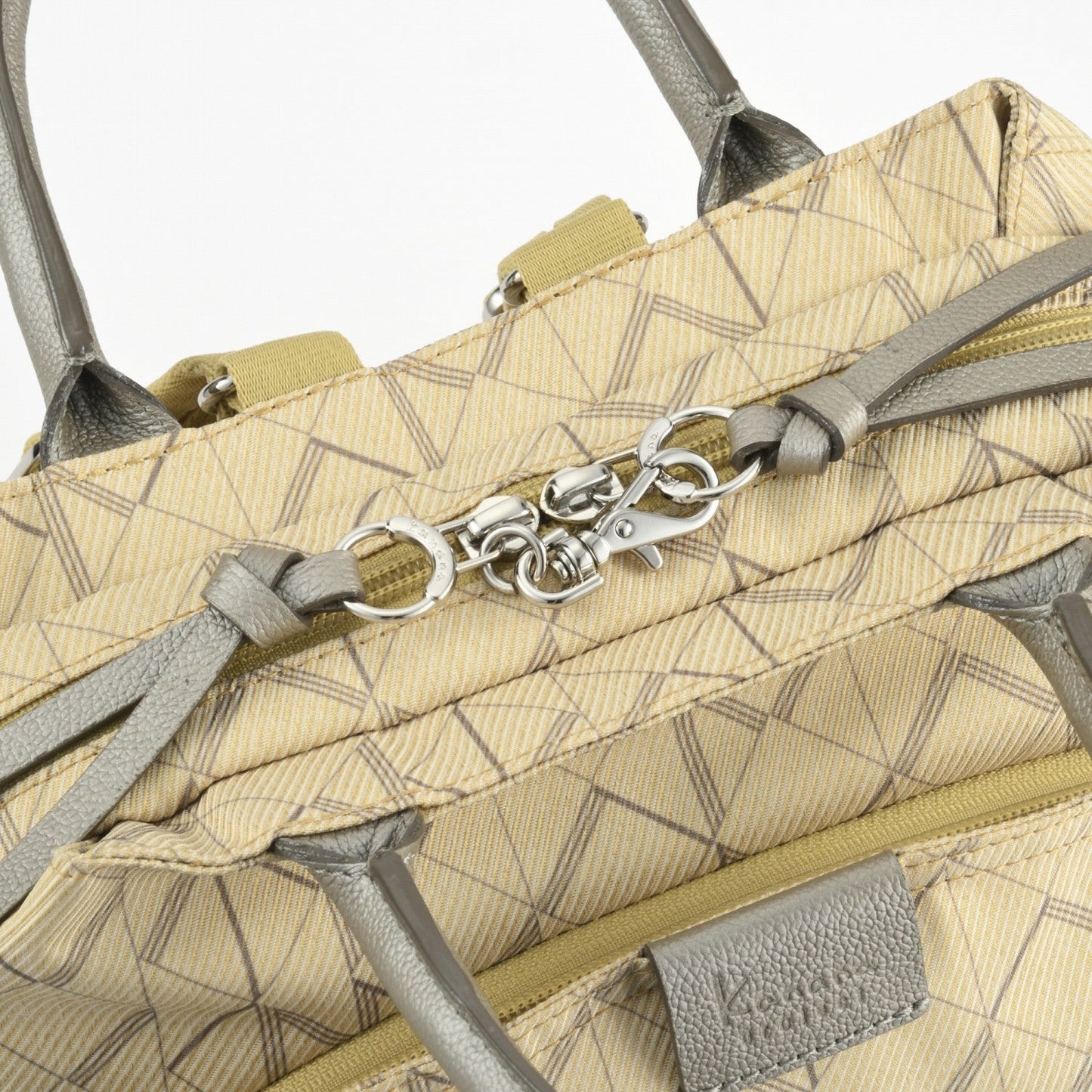 Kanana KM-2 Backpack Small ACE