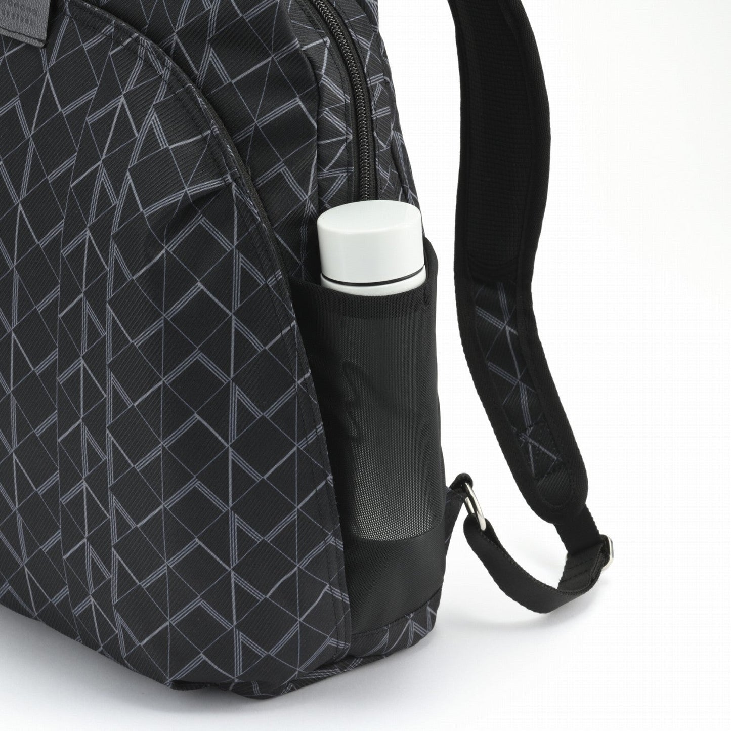 Kanana KM-2 Backpack Medium ACE