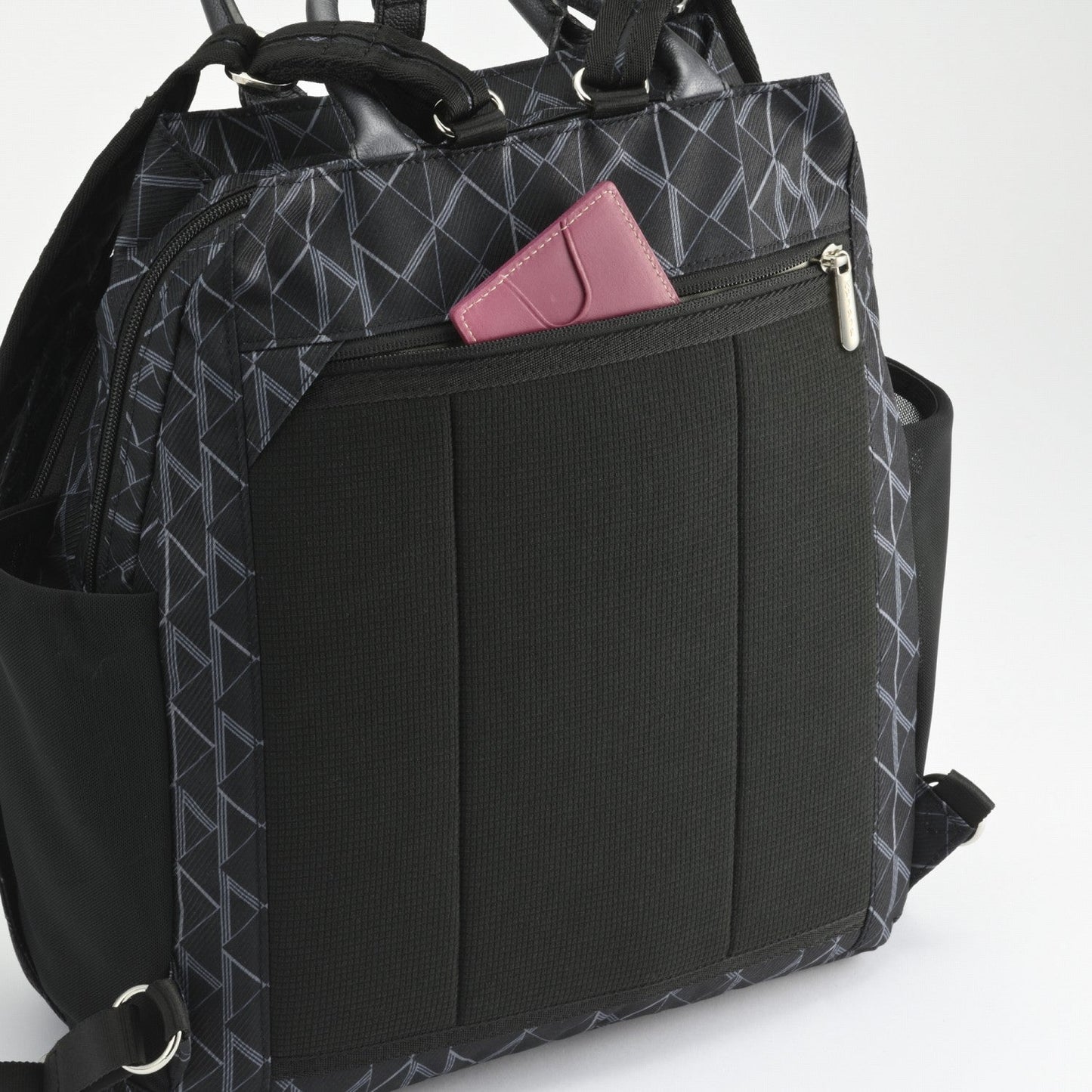 Kanana KM-2 Backpack Medium ACE