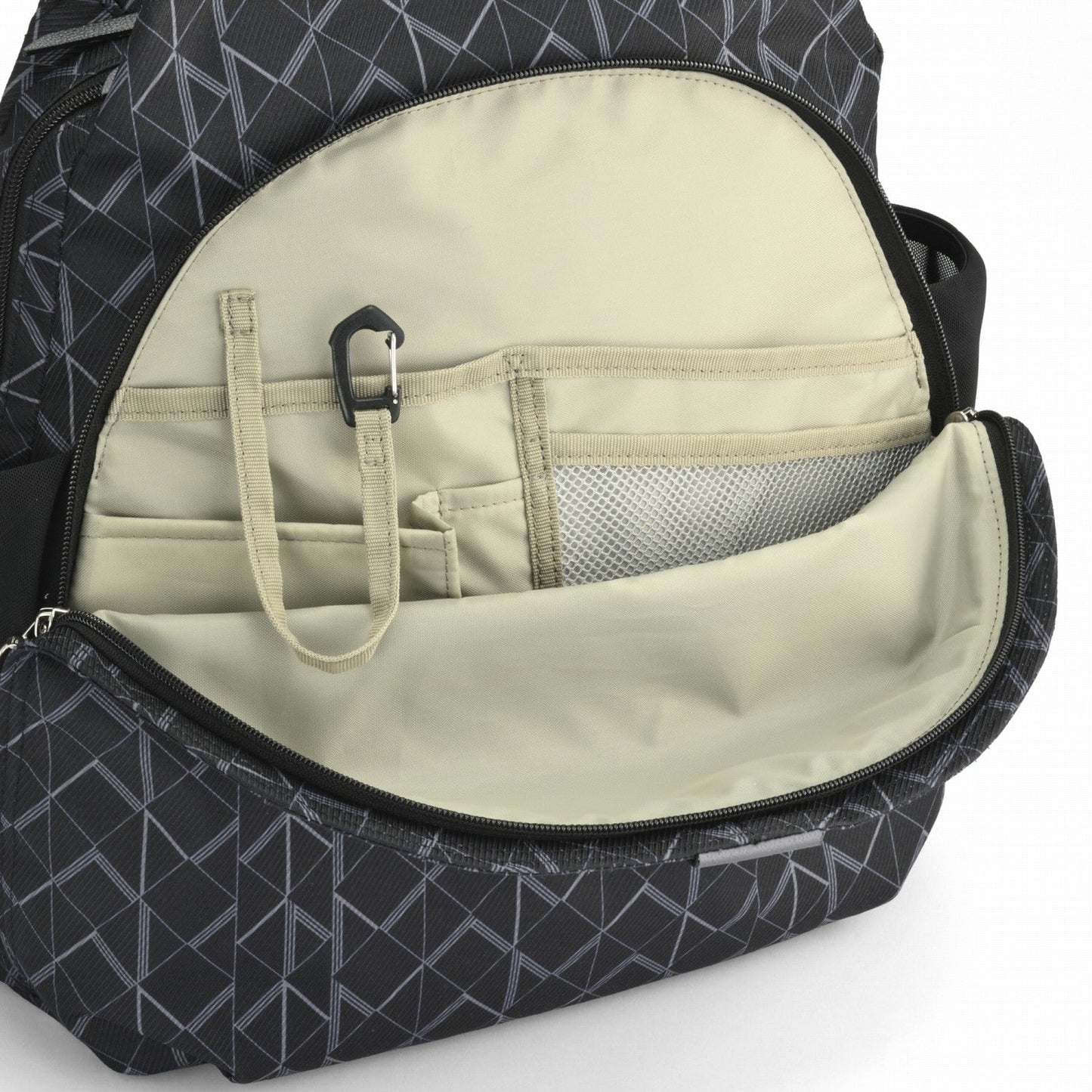 Kanana KM-2 Backpack Medium ACE