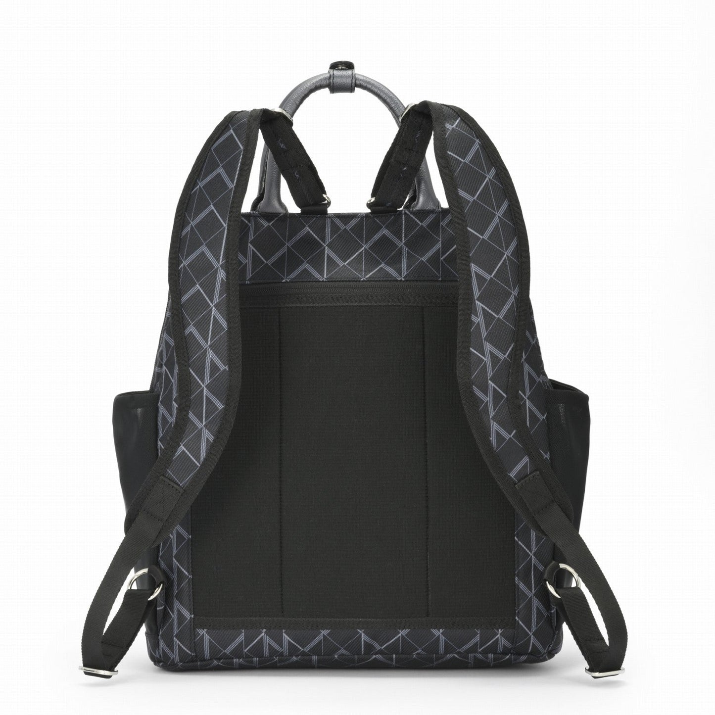 Kanana KM-2 Backpack Medium ACE