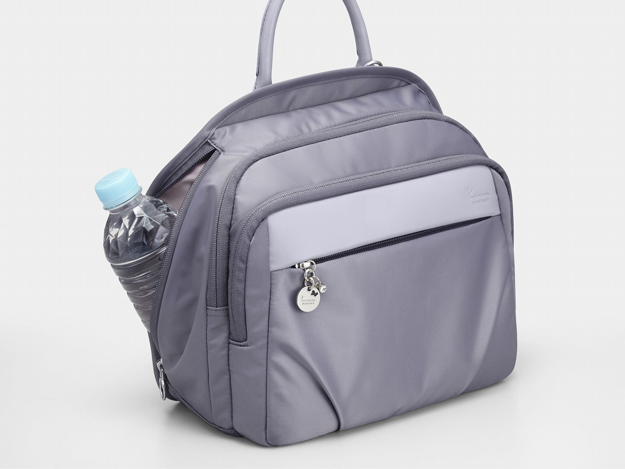 Kanana PJ1-4th Limited Backpack Small ACE
