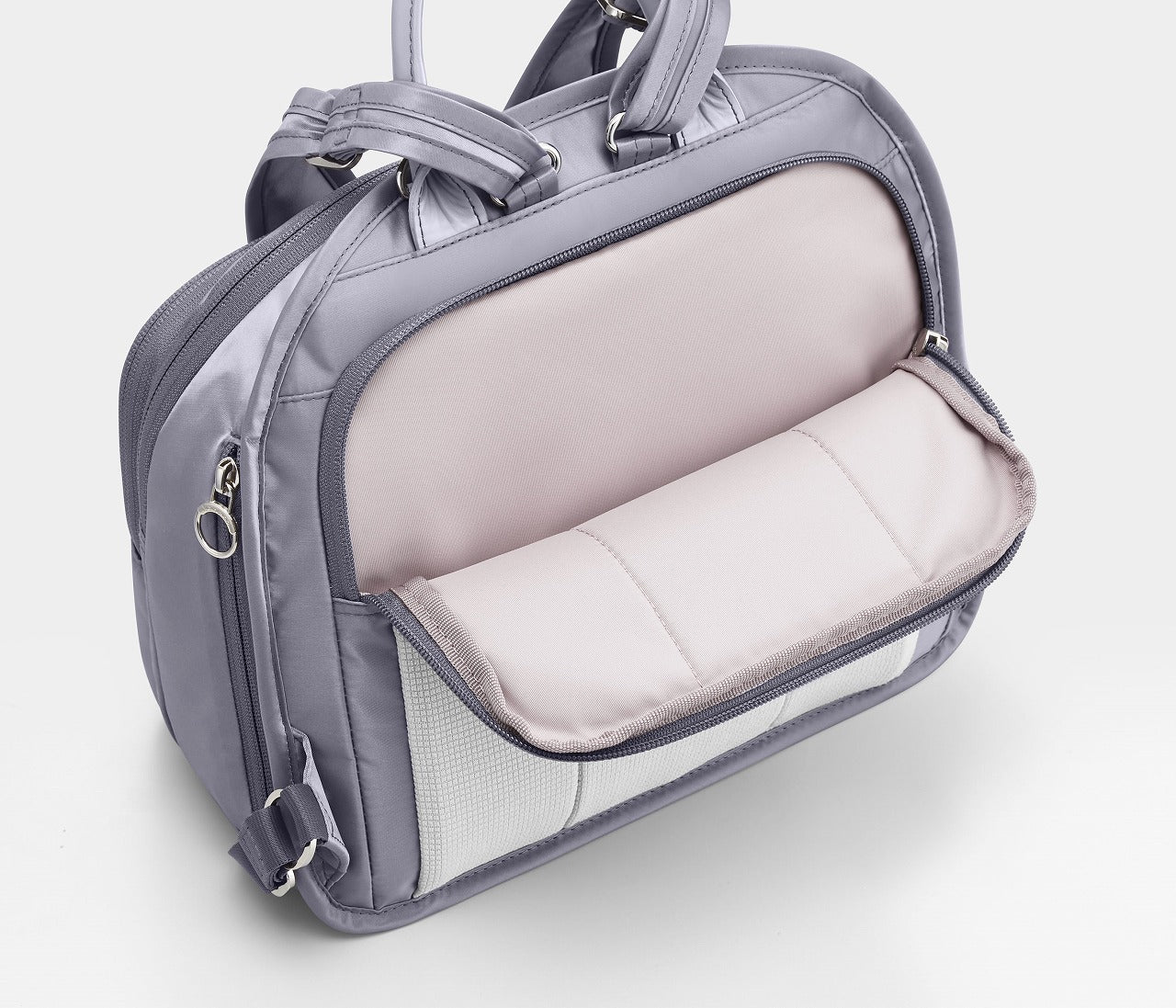 Kanana PJ1-4th Limited Backpack Small ACE