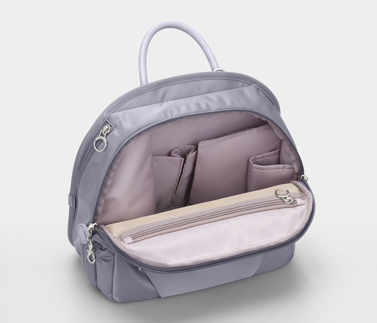 Kanana PJ1-4th Limited Backpack Small ACE