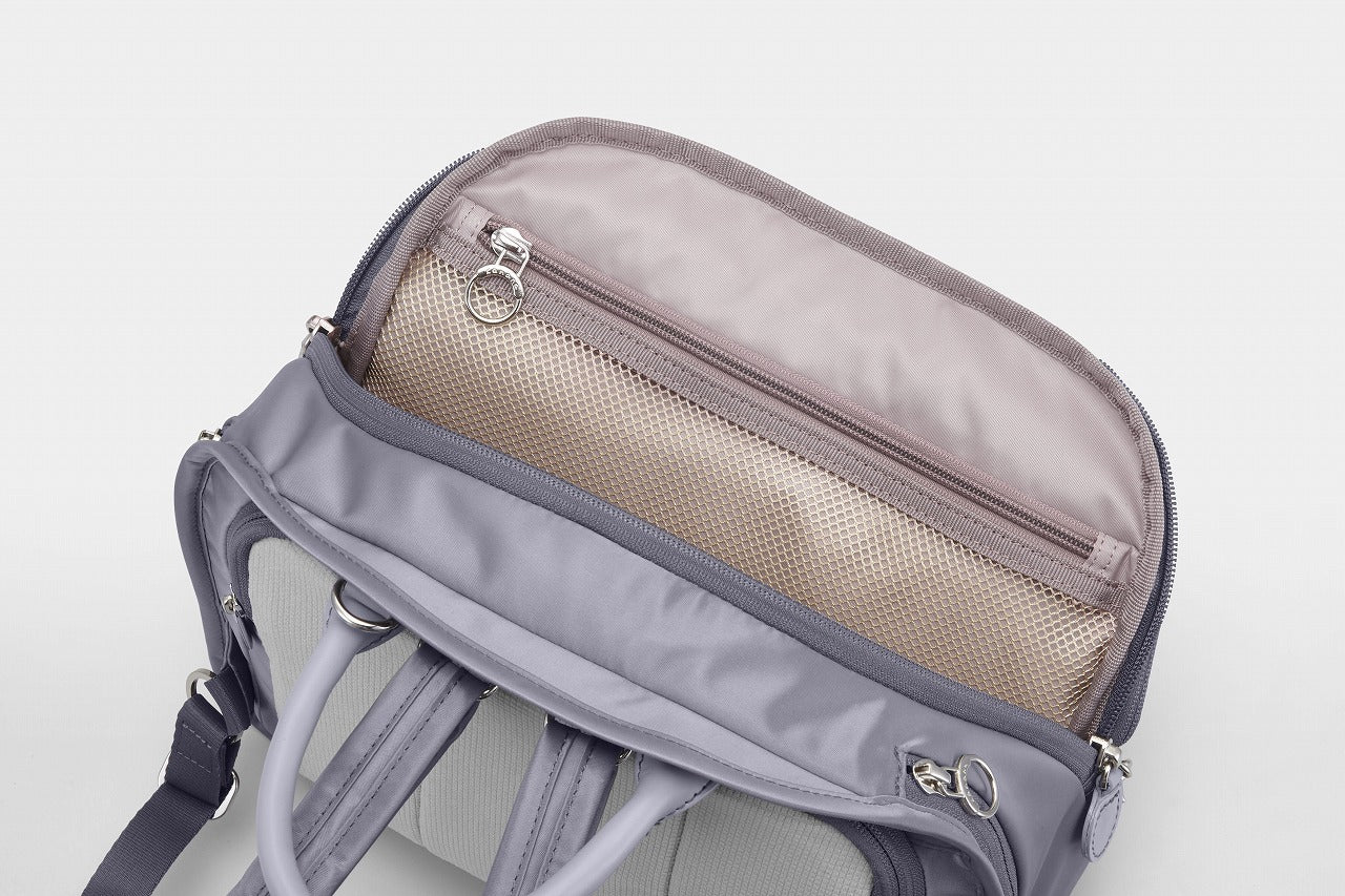 Kanana PJ1-4th Limited Backpack Small ACE
