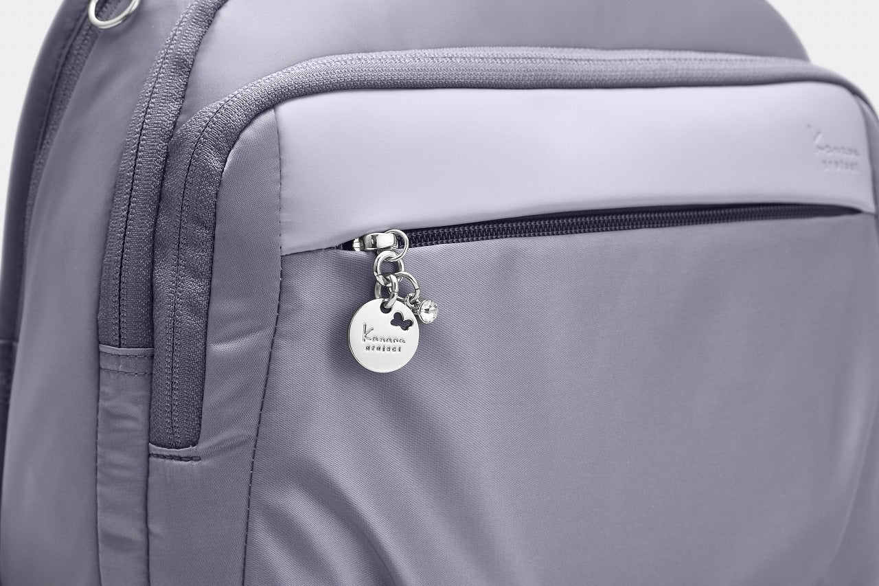 Kanana PJ1-4th Limited Backpack Small ACE