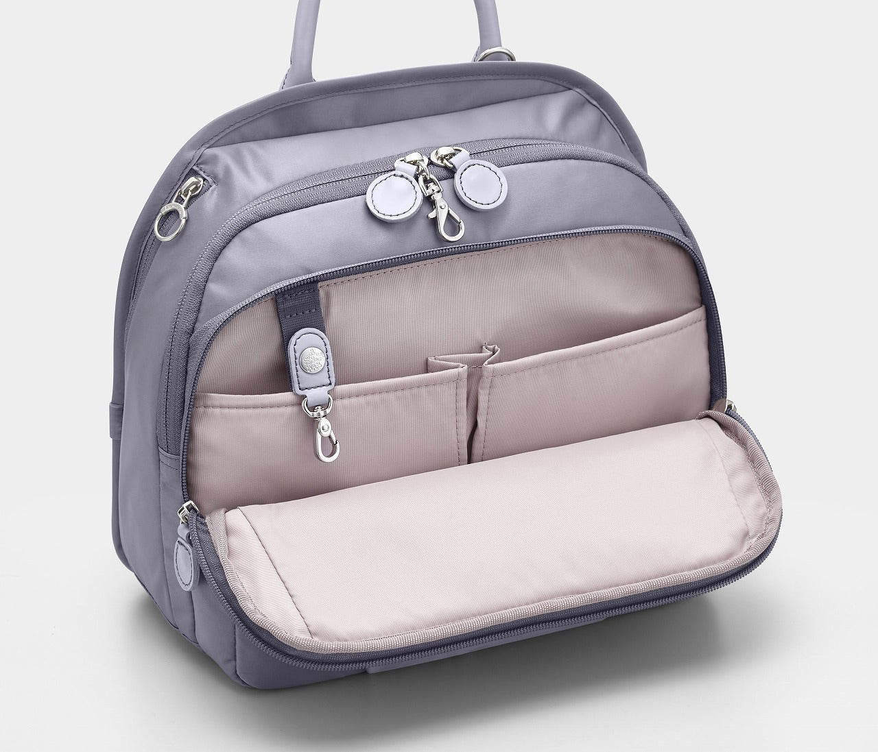 Kanana PJ1-4th Limited Backpack Small ACE