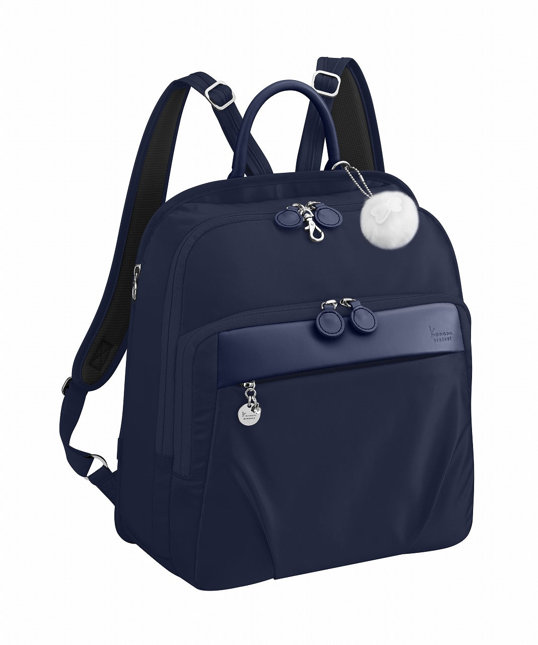 Kanana PJ1-4th Limited Backpack Medium ACE