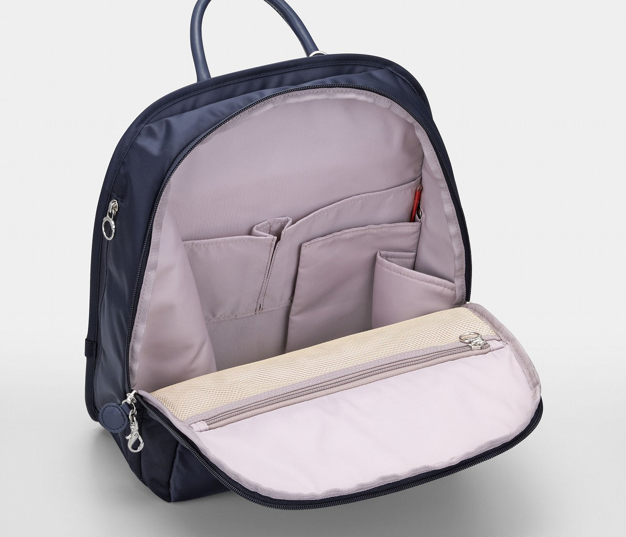 Kanana PJ1-4th Limited Backpack Medium ACE