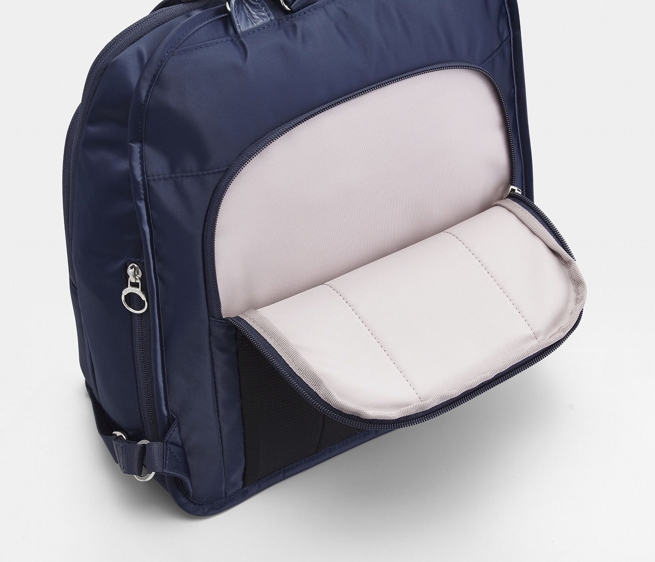 Kanana PJ1-4th Limited Backpack Medium ACE